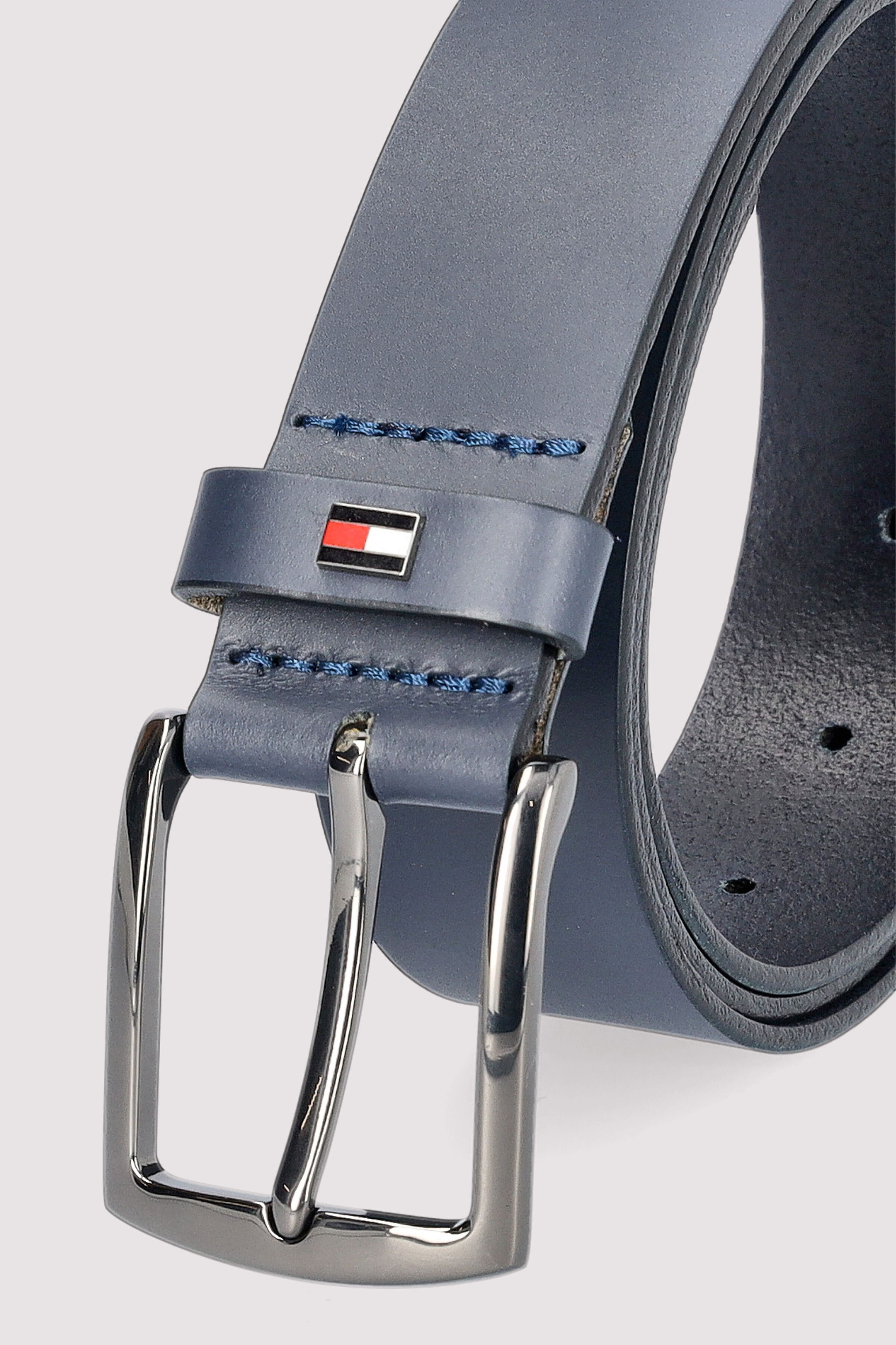Tommy Hilfiger - DENTON 3.5 EXT Tommy Hilfiger - DENTON 3.5 EXT