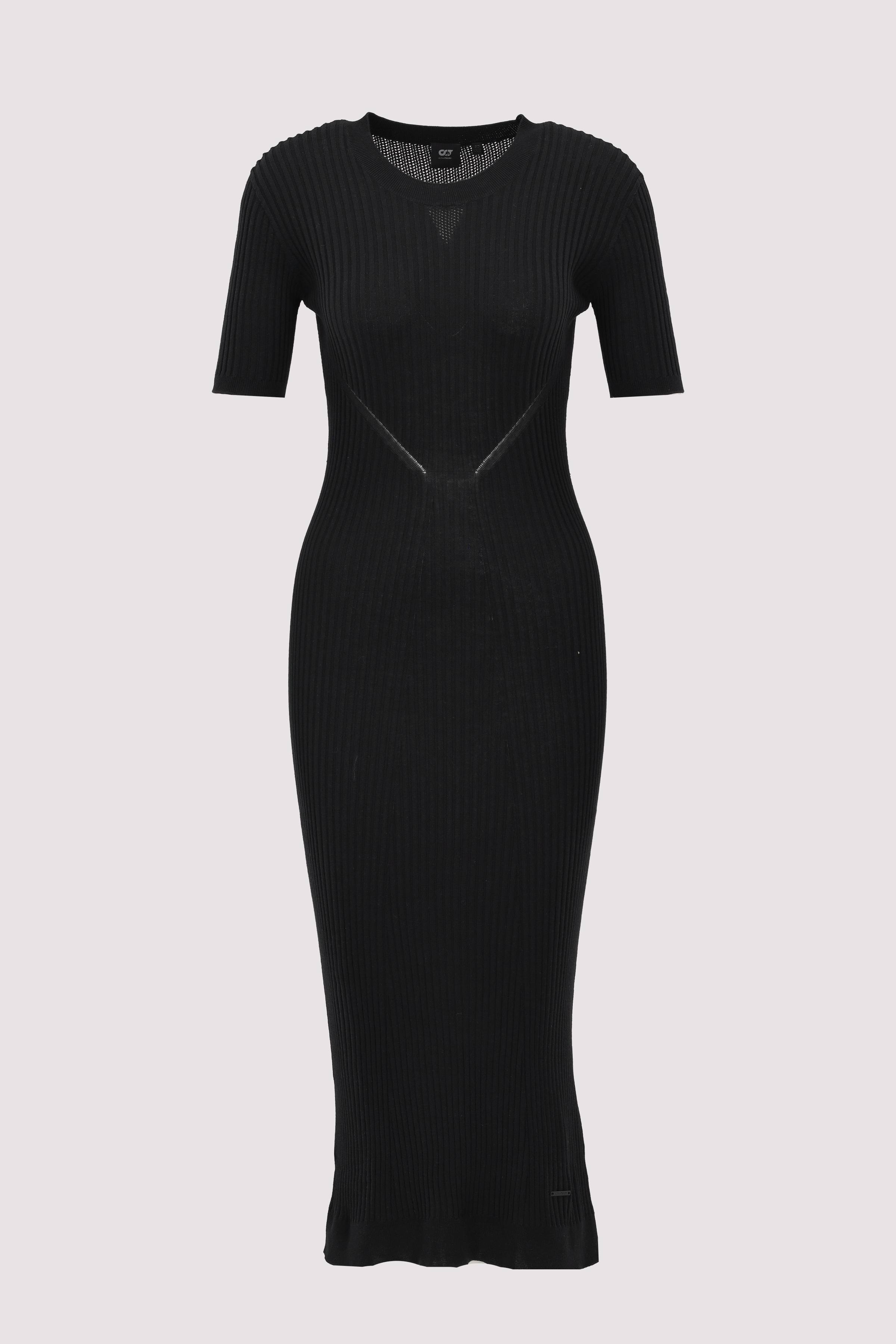 Kleid Fanyo