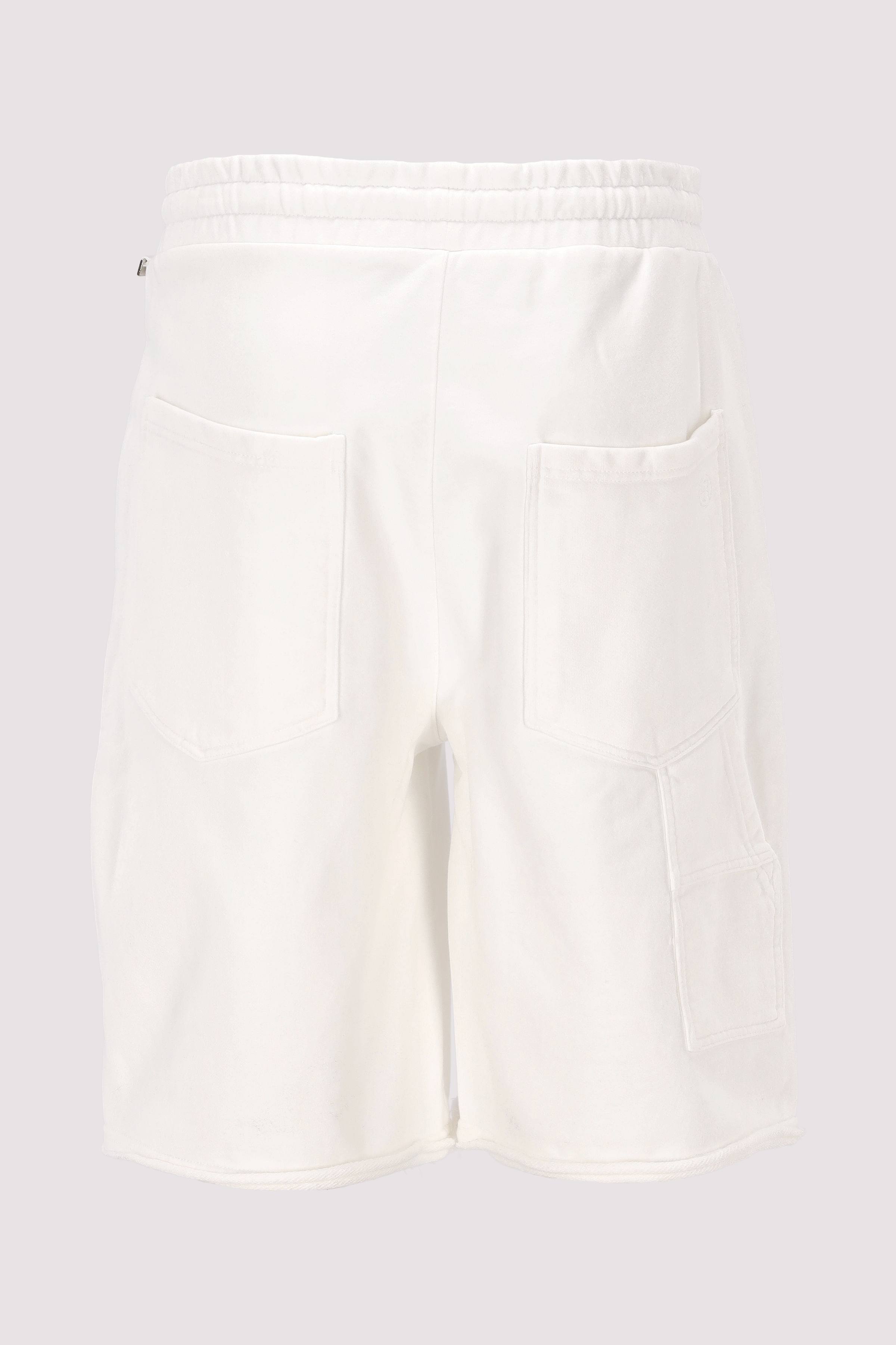 Elias Rumelis - Sweatshorts Wasim Elias Rumelis - Sweatshorts Wasim