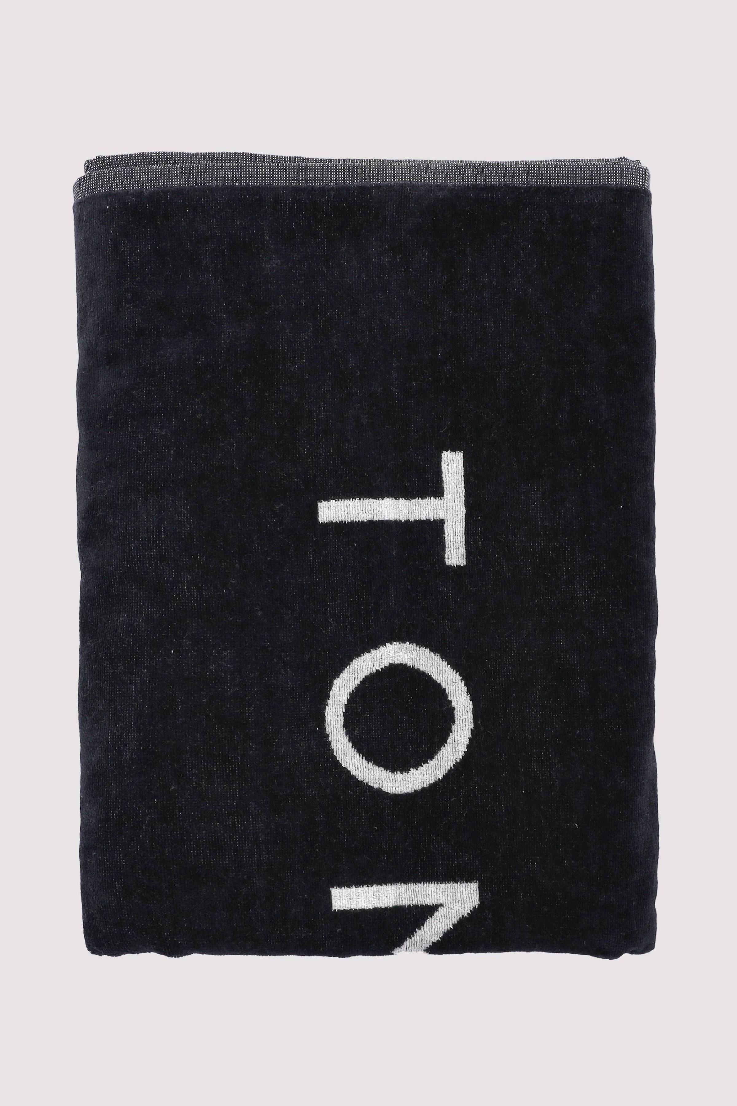 TOWEL