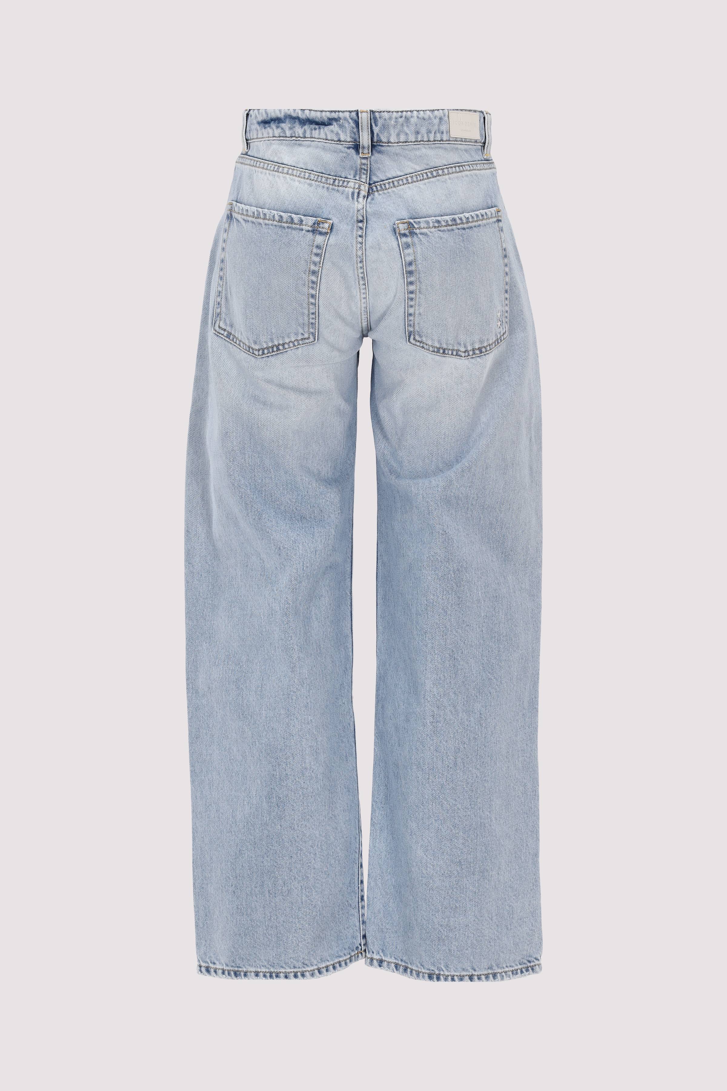 Jeans Bea