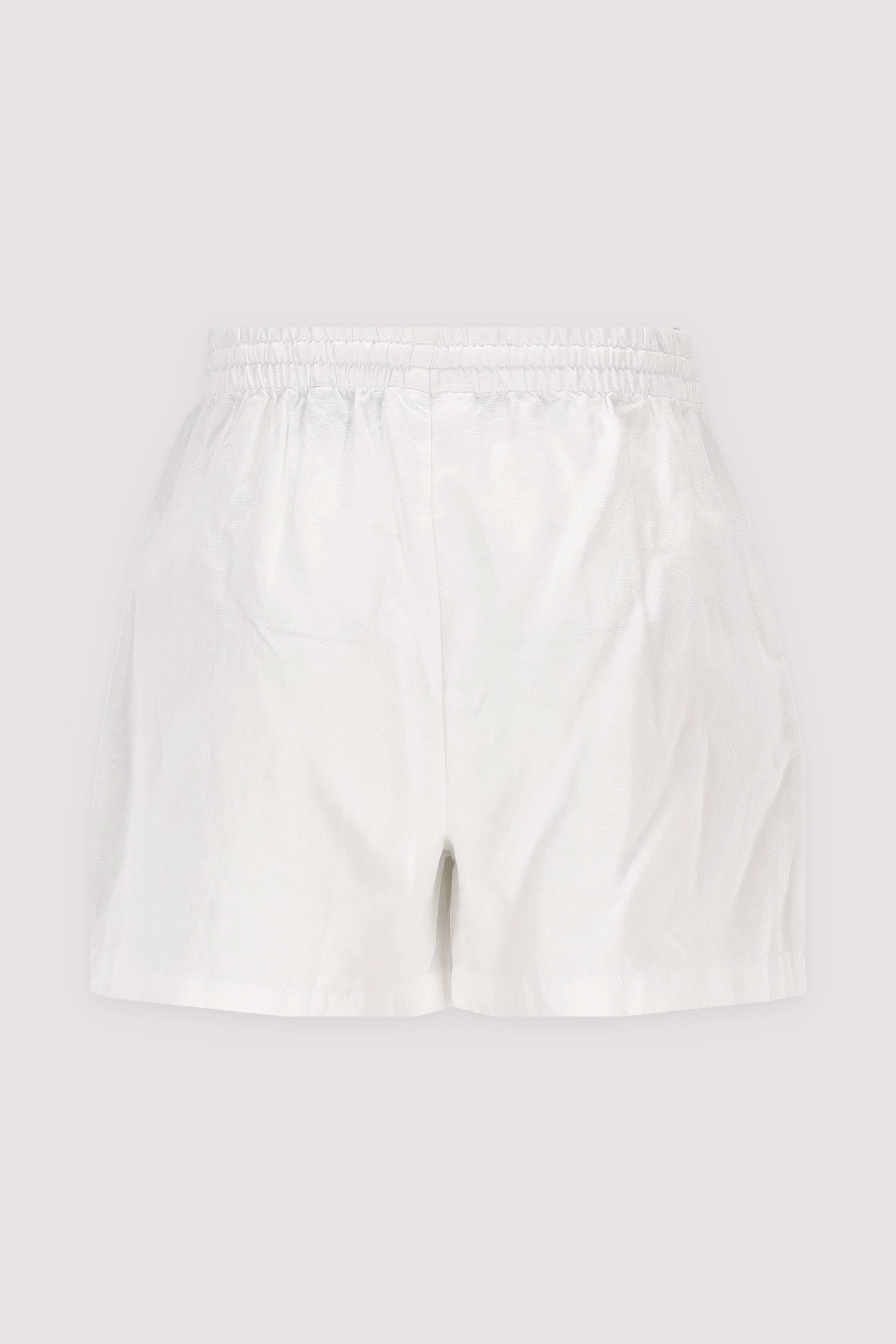 Marc O´Polo - Woven Shorts Marc O´Polo - Woven Shorts