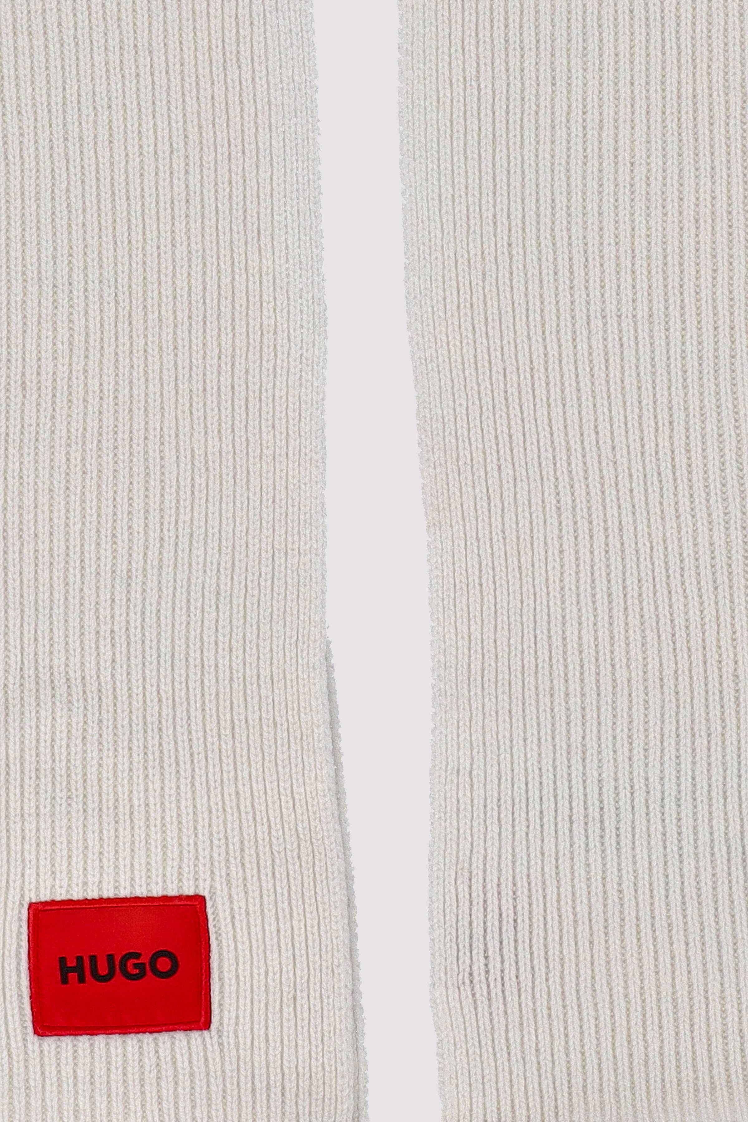 Saffa_scarf 10253887 01