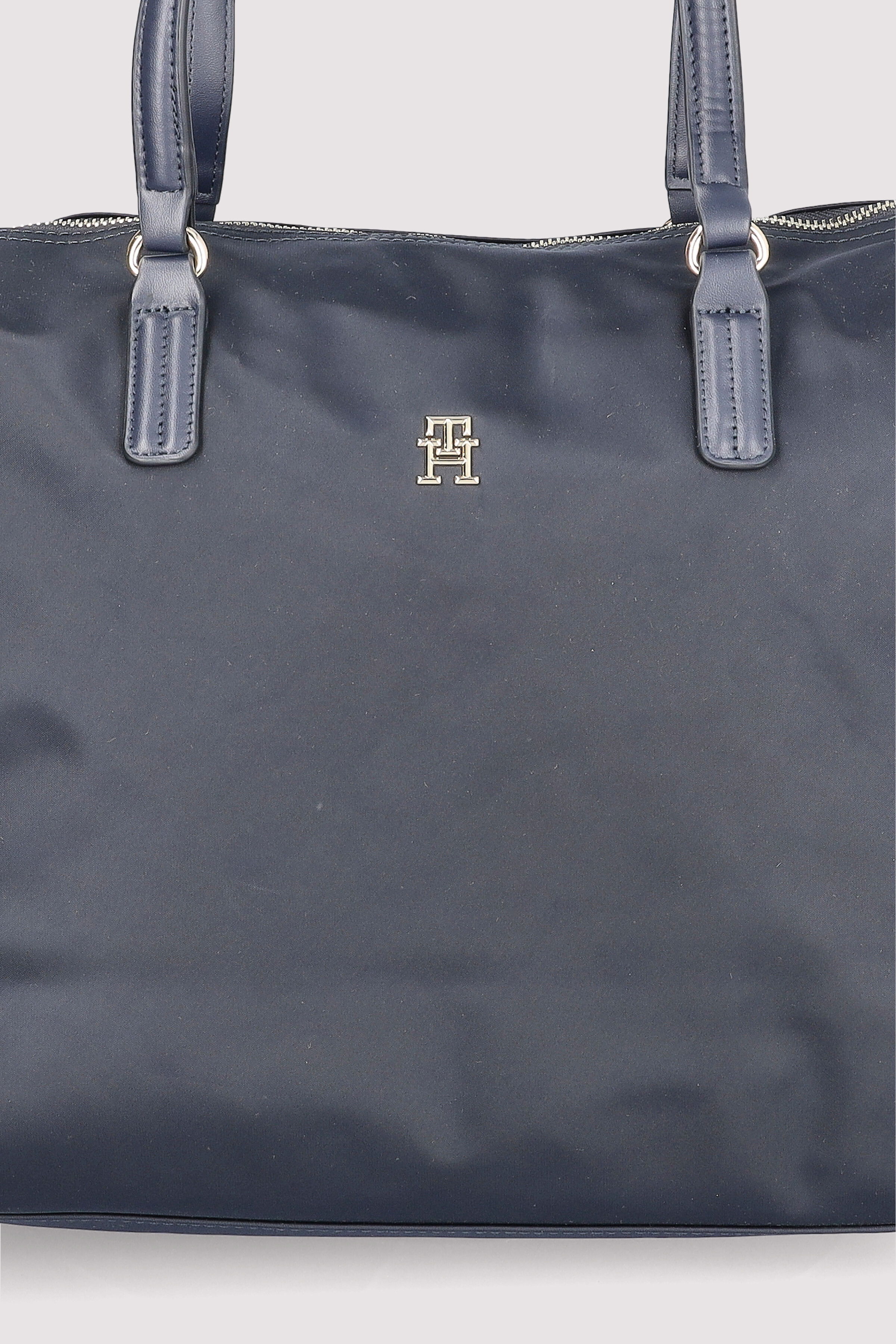 POPPY TH TOTE