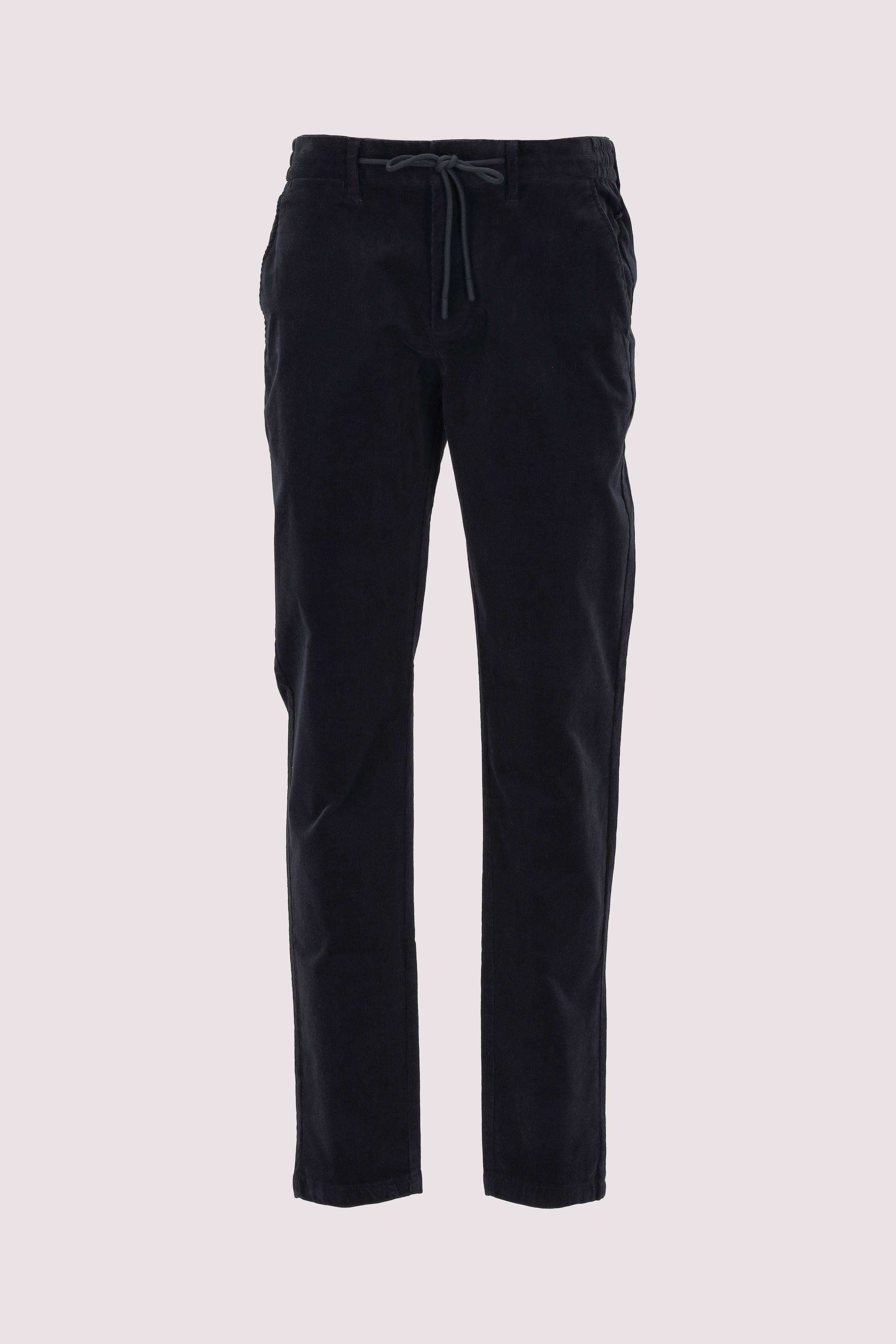 New Zealand Auckland Herren Freizeithose