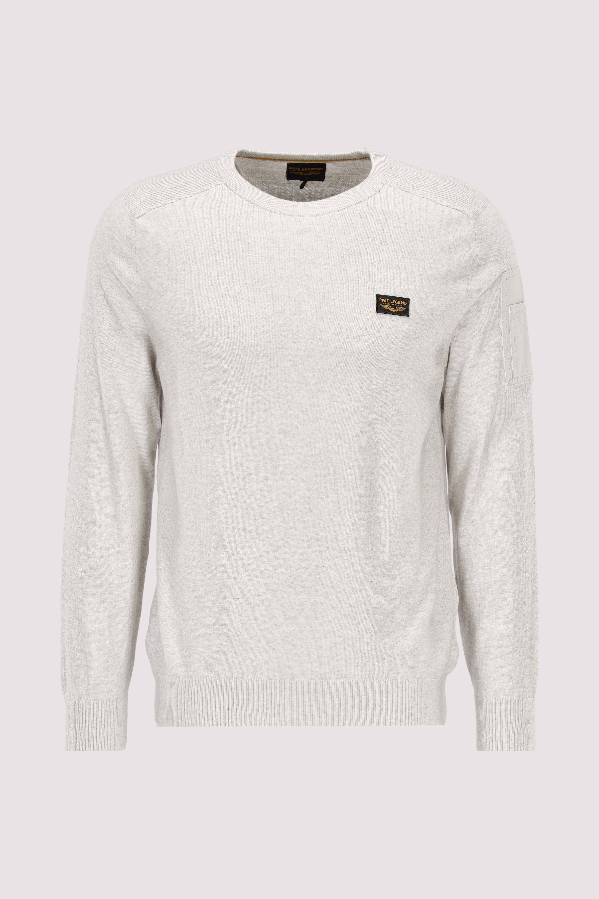 R-neck American Classic