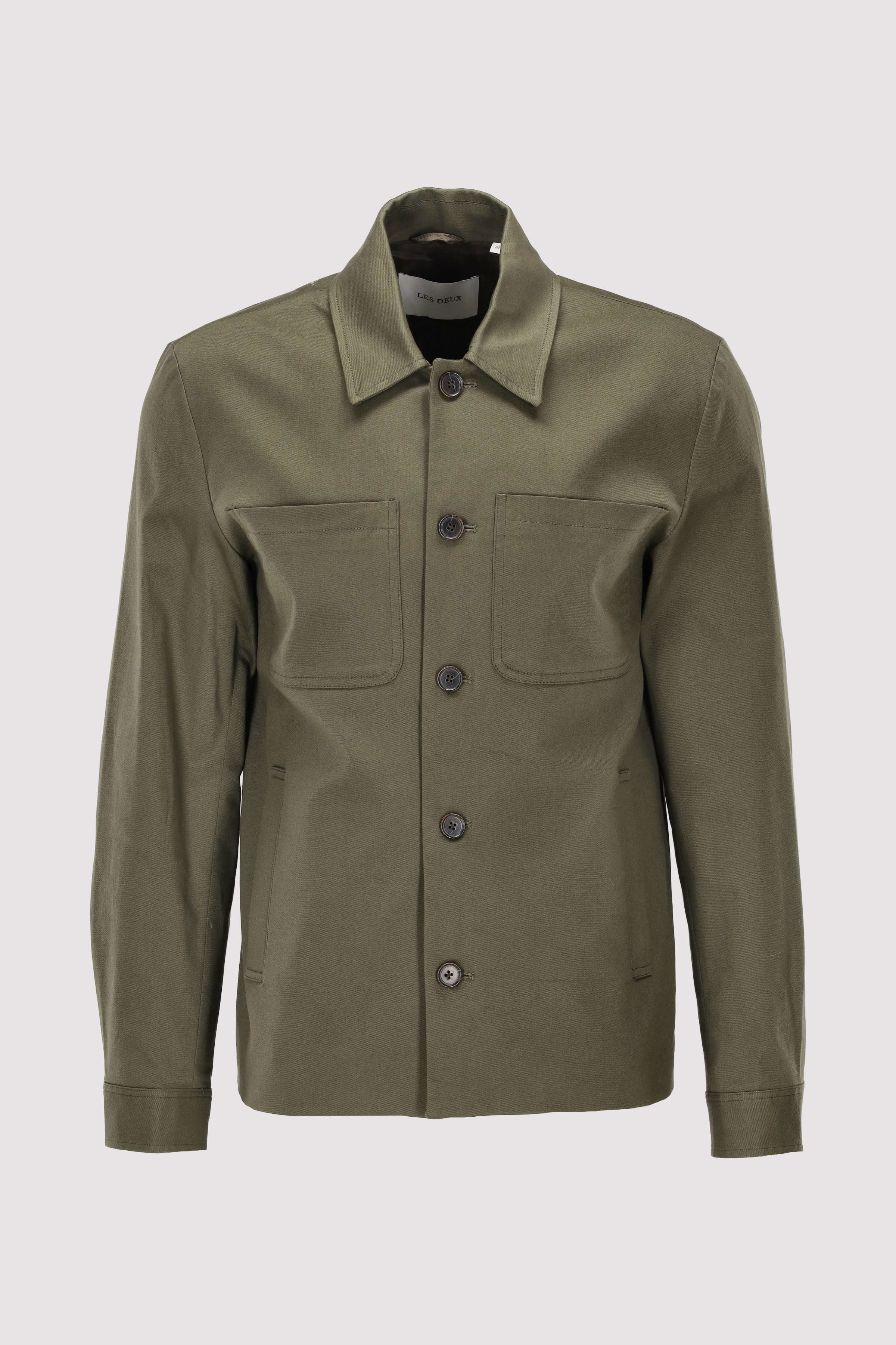 FRANK LEDER フランクリーダー　フードジャケット　SIZE s 楽天市場】【SUMMER SALE】【20 SS】FRANK LEDER(フランク