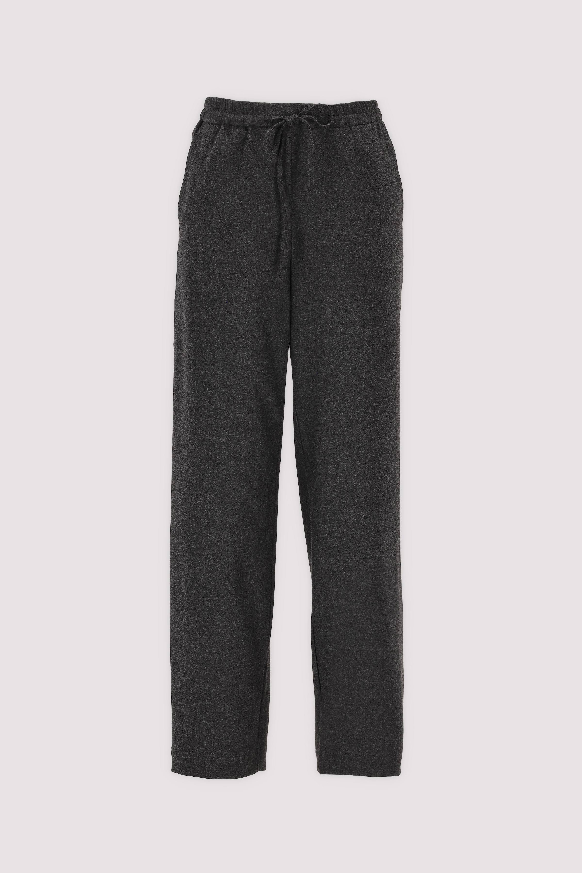 Woven Pants