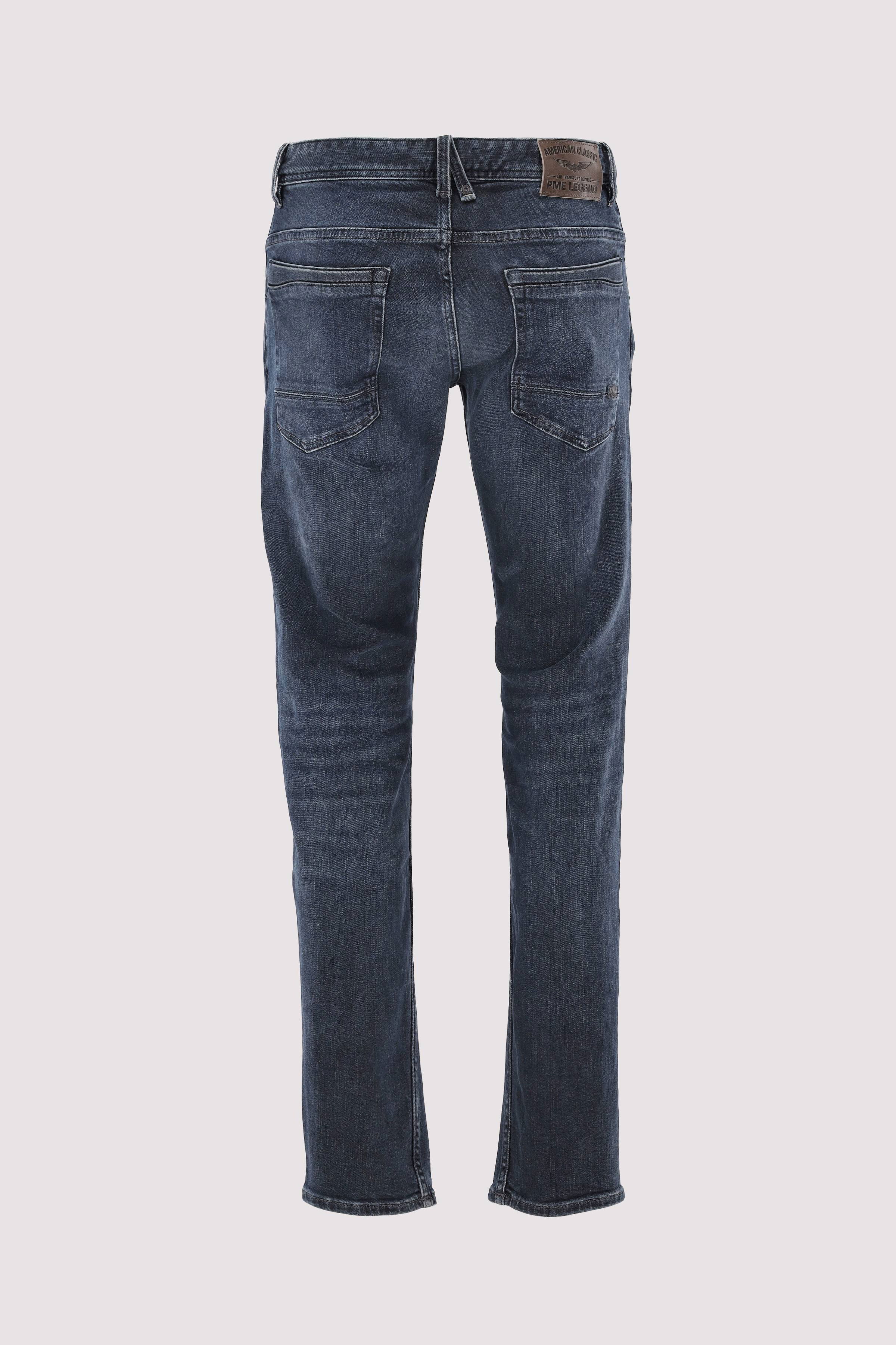 SKYRAK DEEP INTENS INDIGO