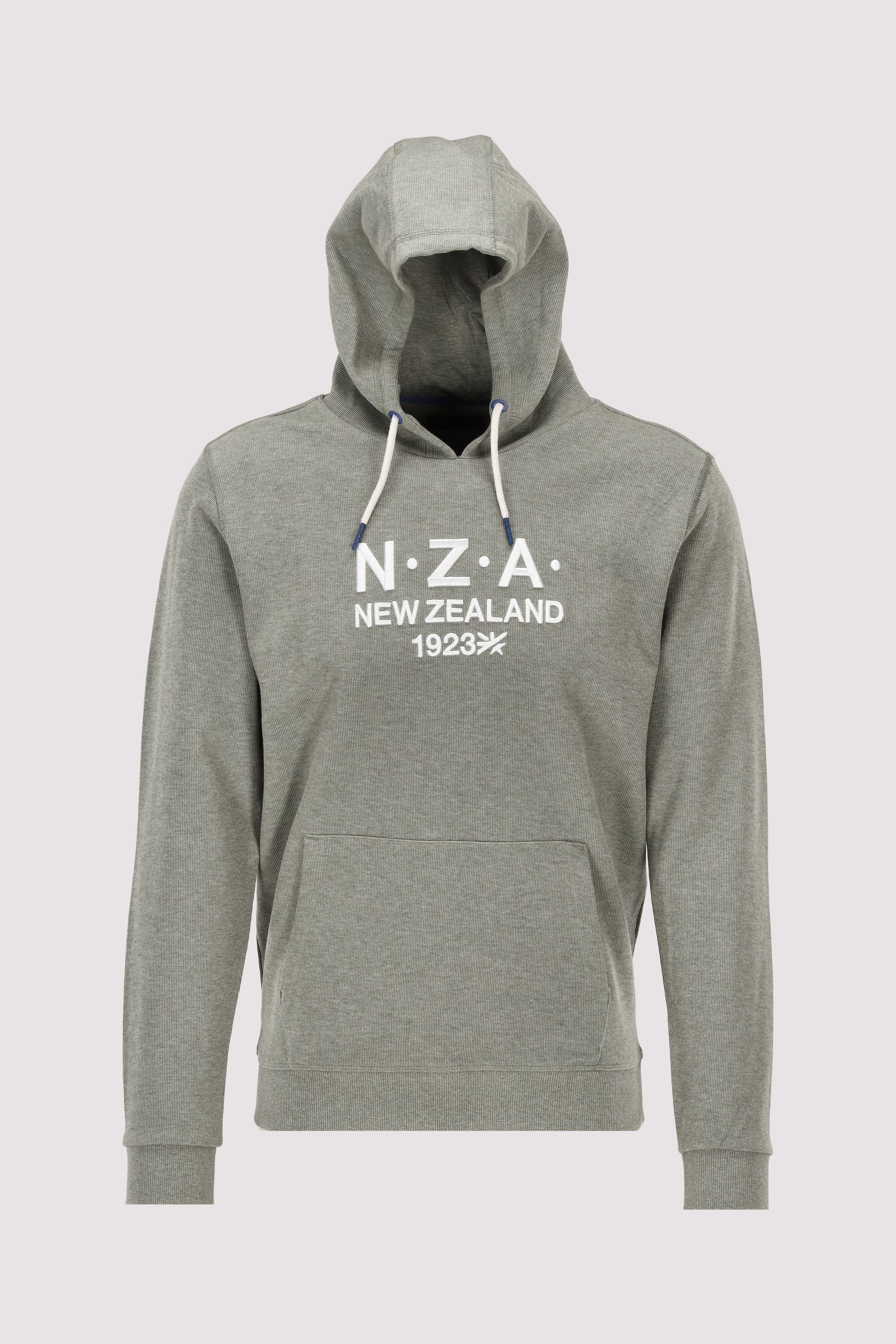 New Zealand Auckland - 25MN320