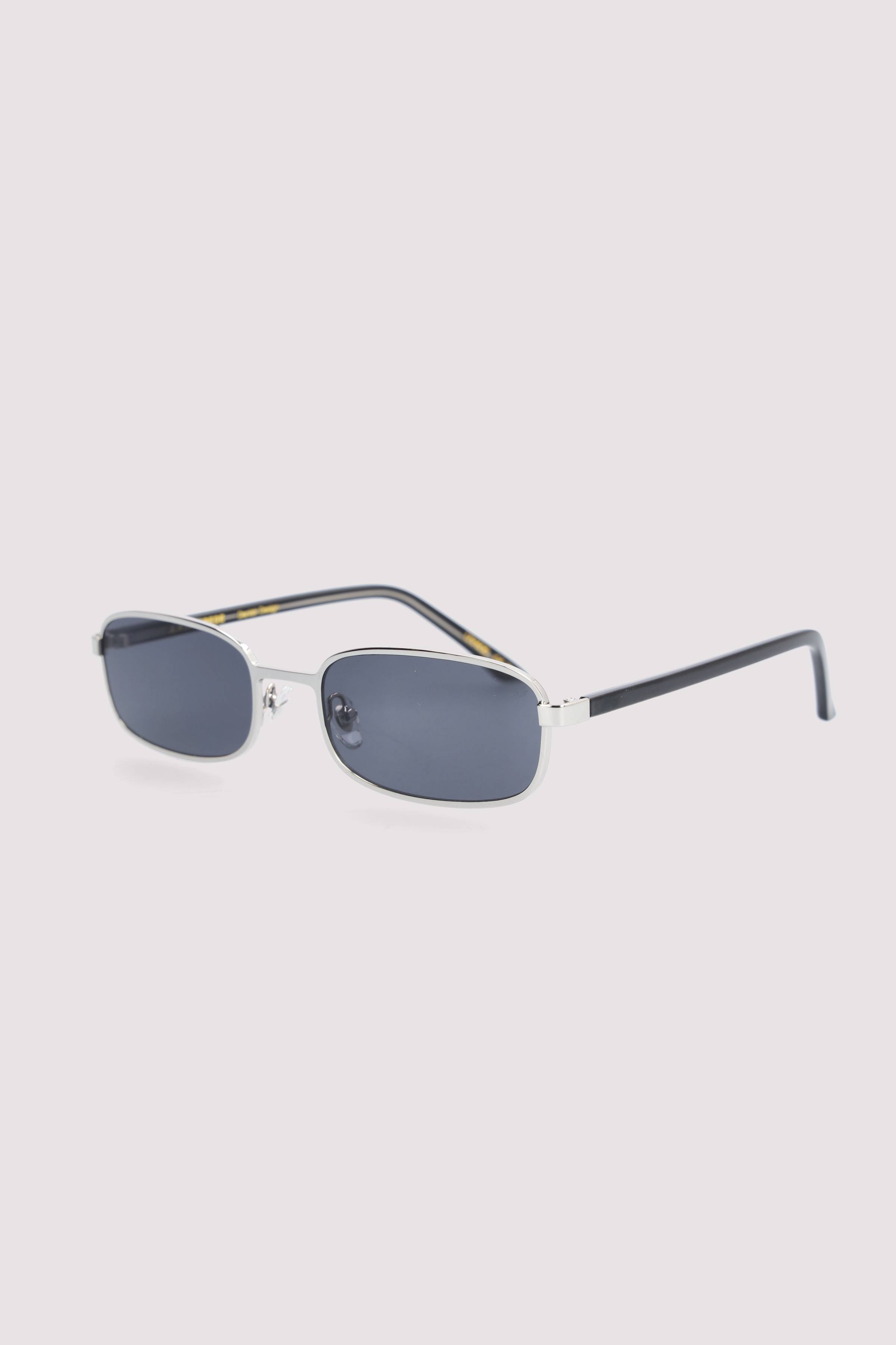 A.Kjaerbede - Sonnenbrille Noah A.Kjaerbede - Sonnenbrille Noah