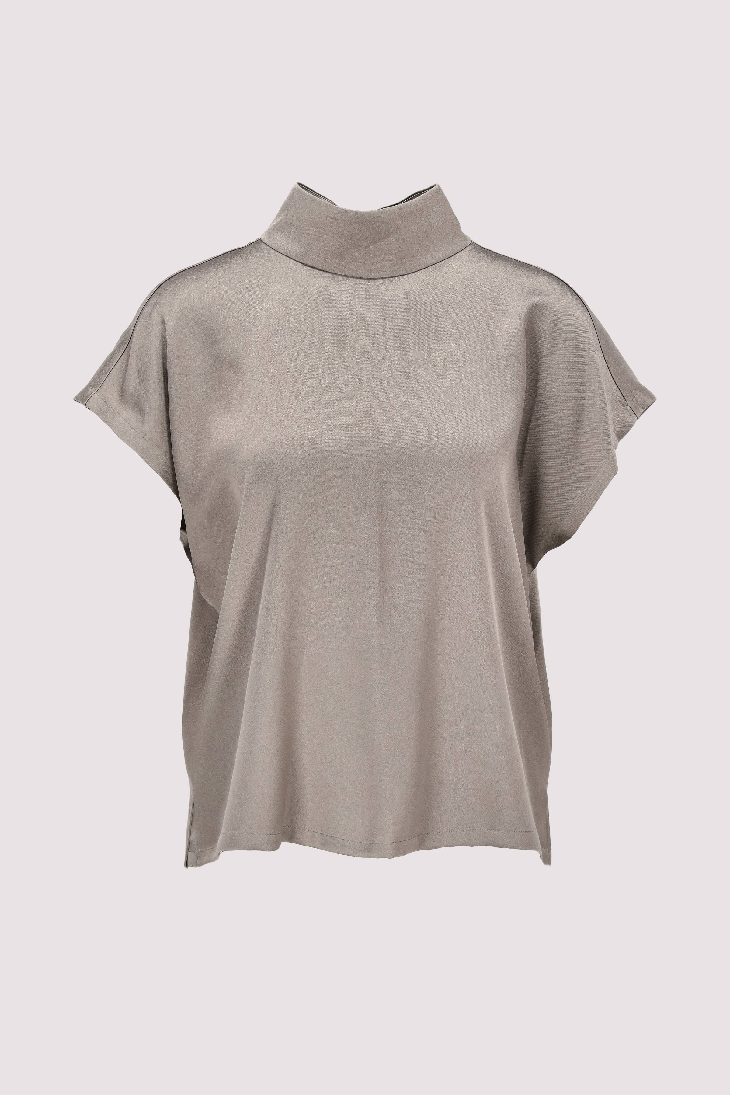 Drykorn - T-Shirt Alaria_1 Drykorn - T-Shirt Alaria_1