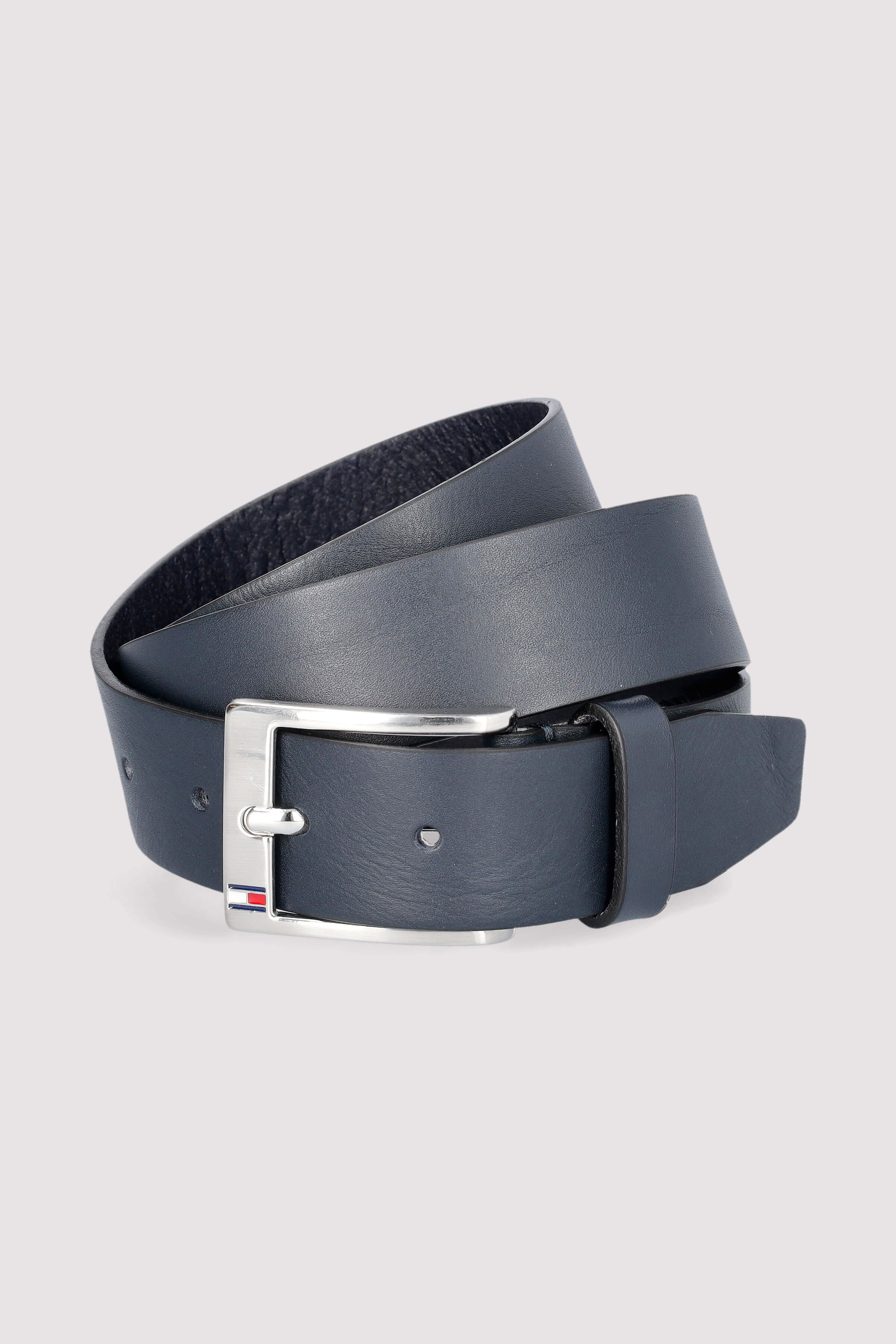 Tommy Hilfiger - NEW ALY BELT Tommy Hilfiger - NEW ALY BELT