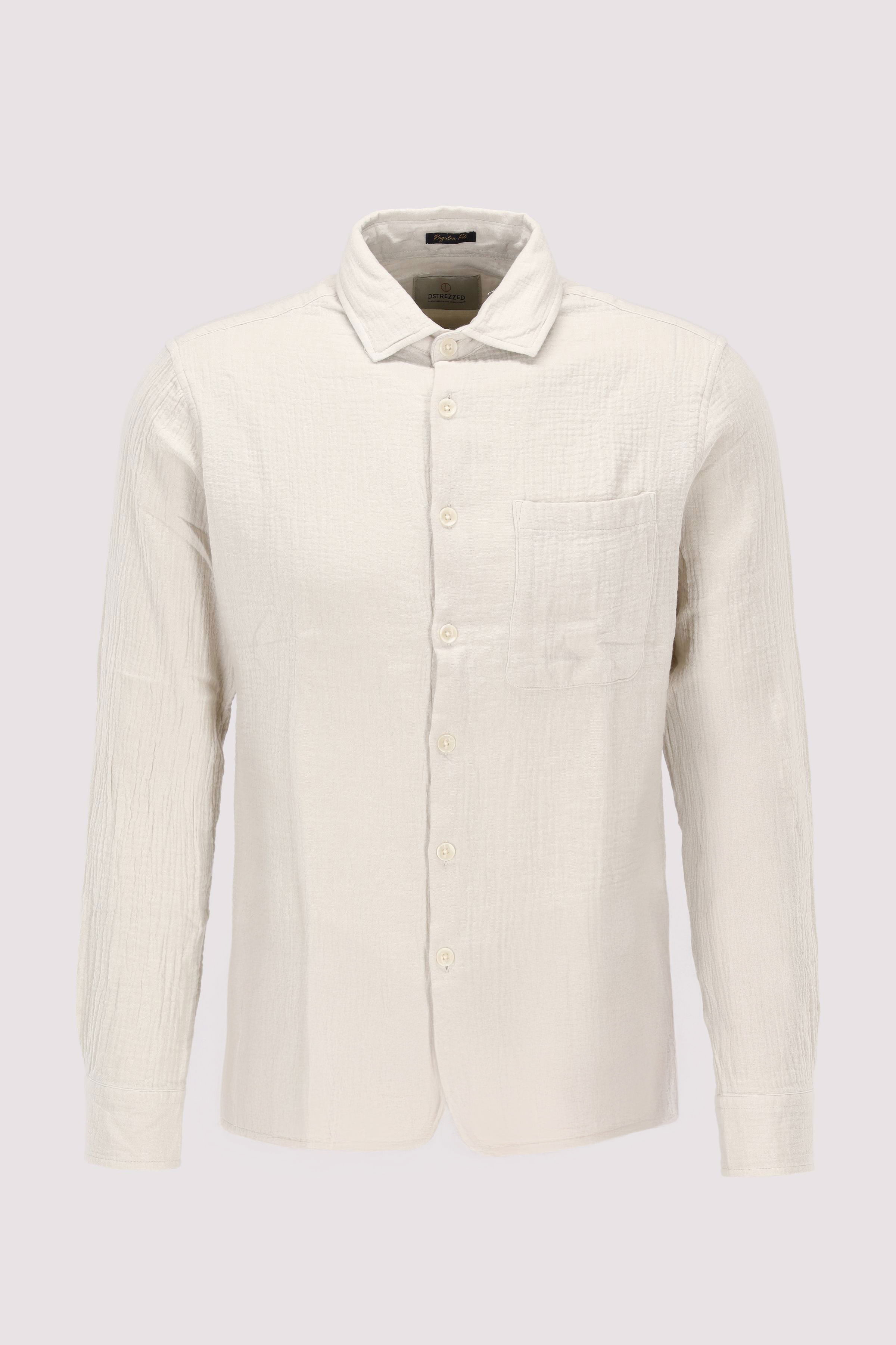 Axton Shirt