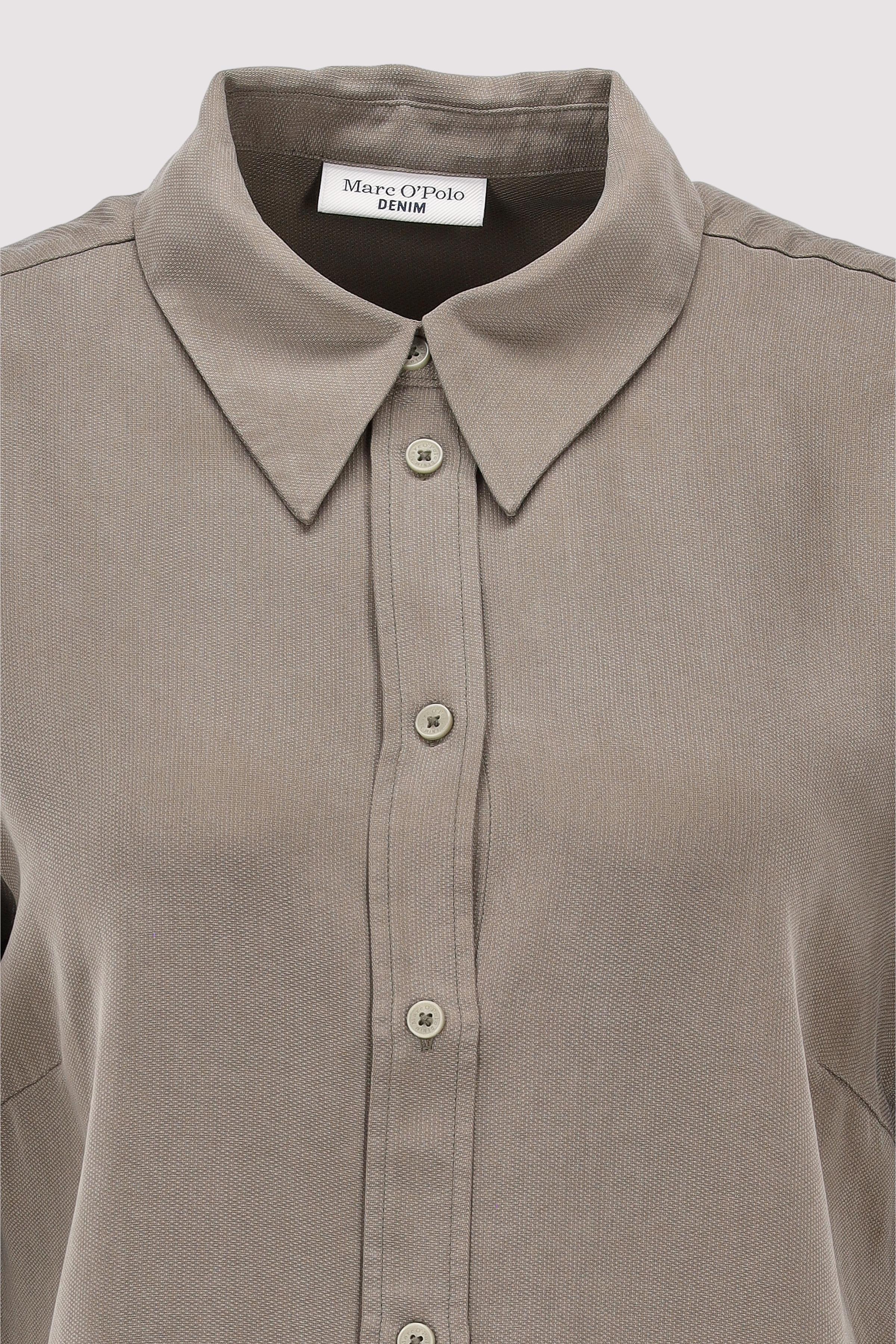 Marc O´Polo - Woven Blouses, SSL