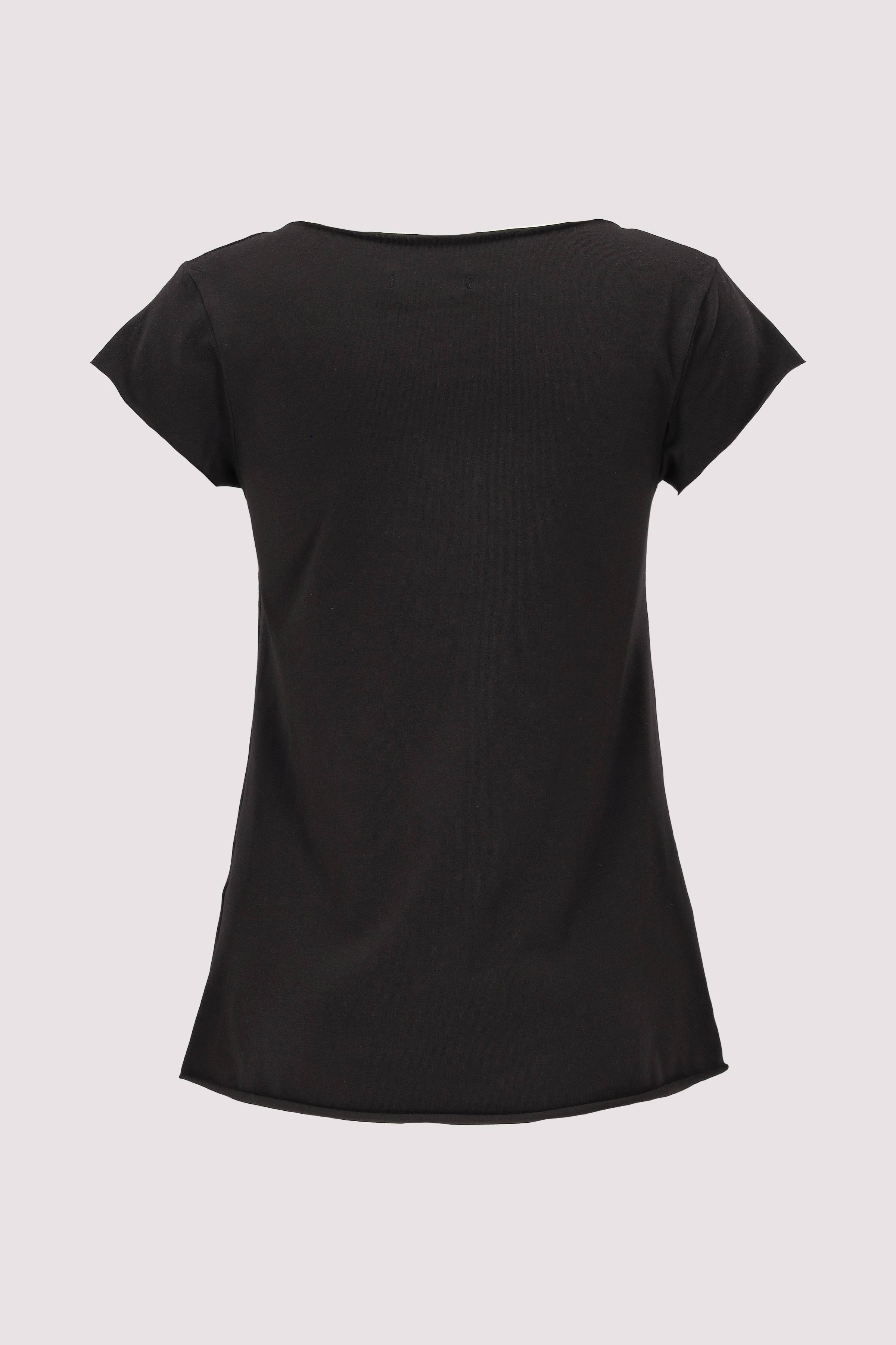 larahutt - T-Shirt larahutt - T-Shirt