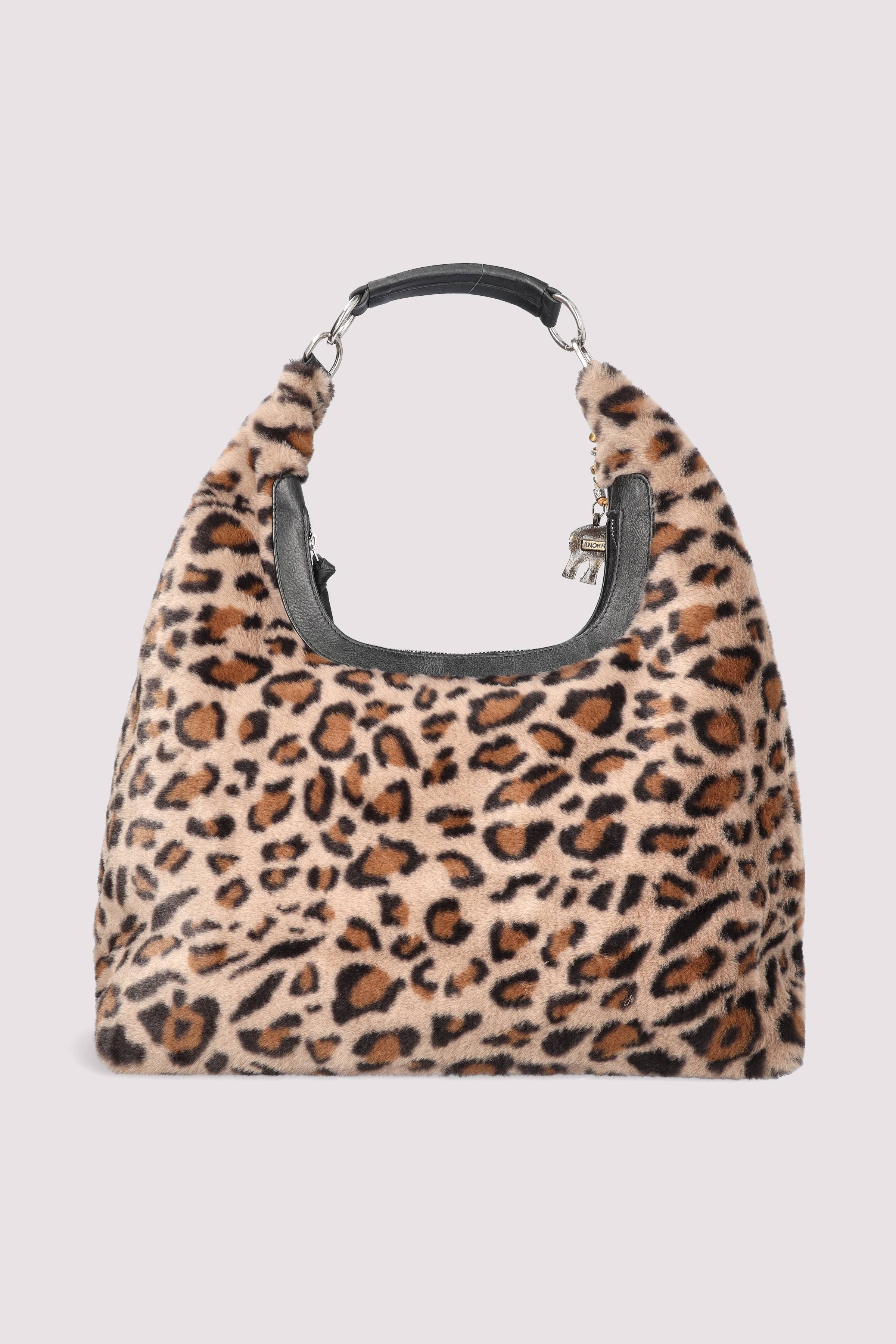 Anokhi - Hobo Bag Anokhi - Hobo Bag