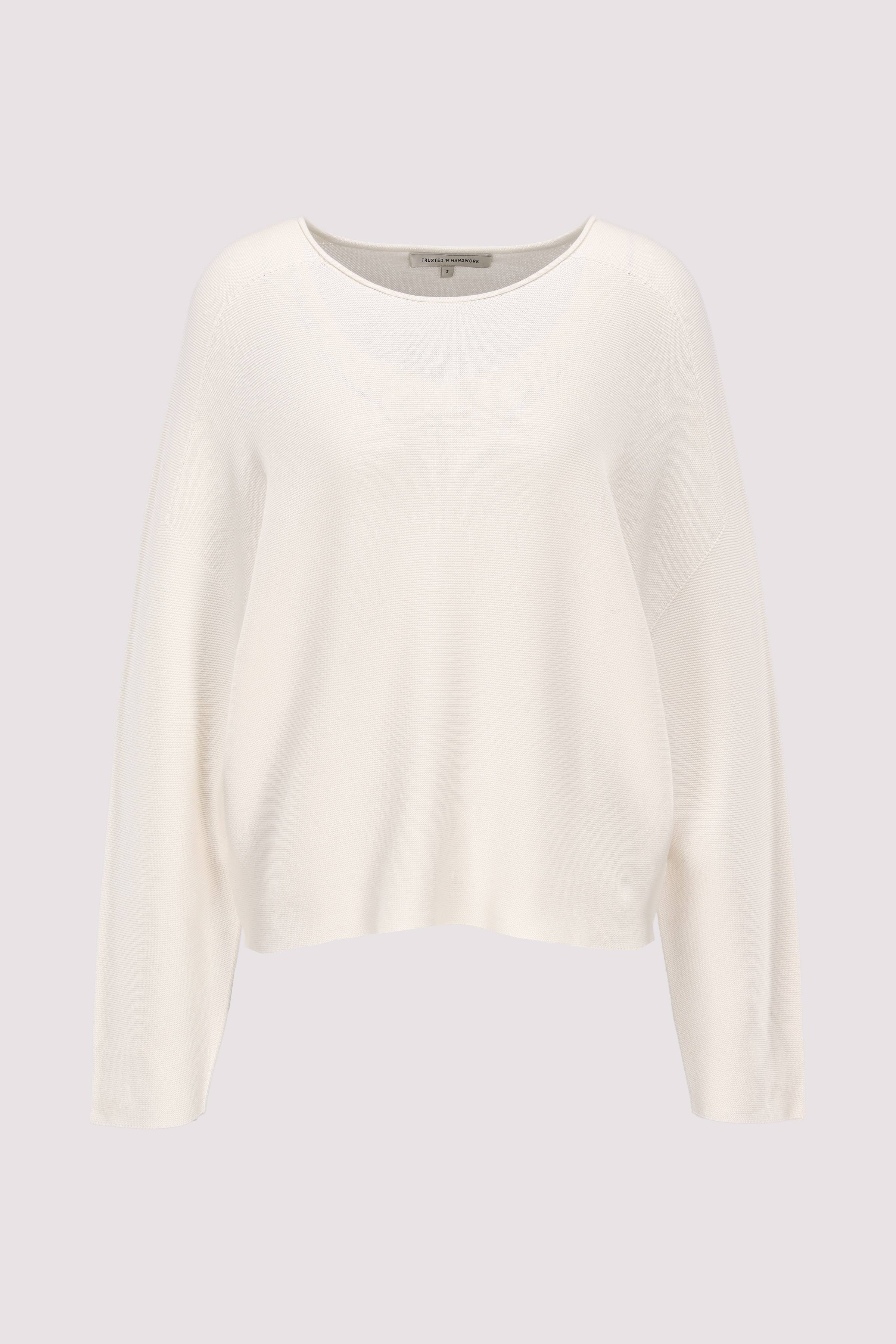 Longsleeve