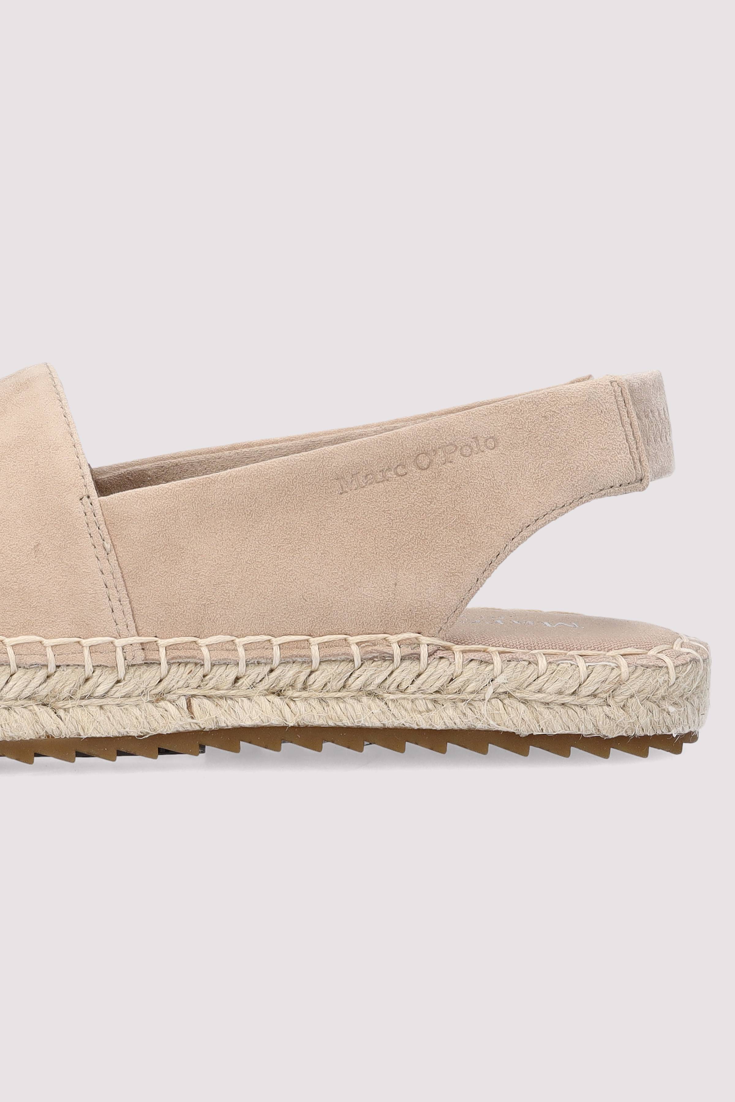 Marc O Polo Shoes - Espadrilles Marc O Polo Shoes - Espadrilles