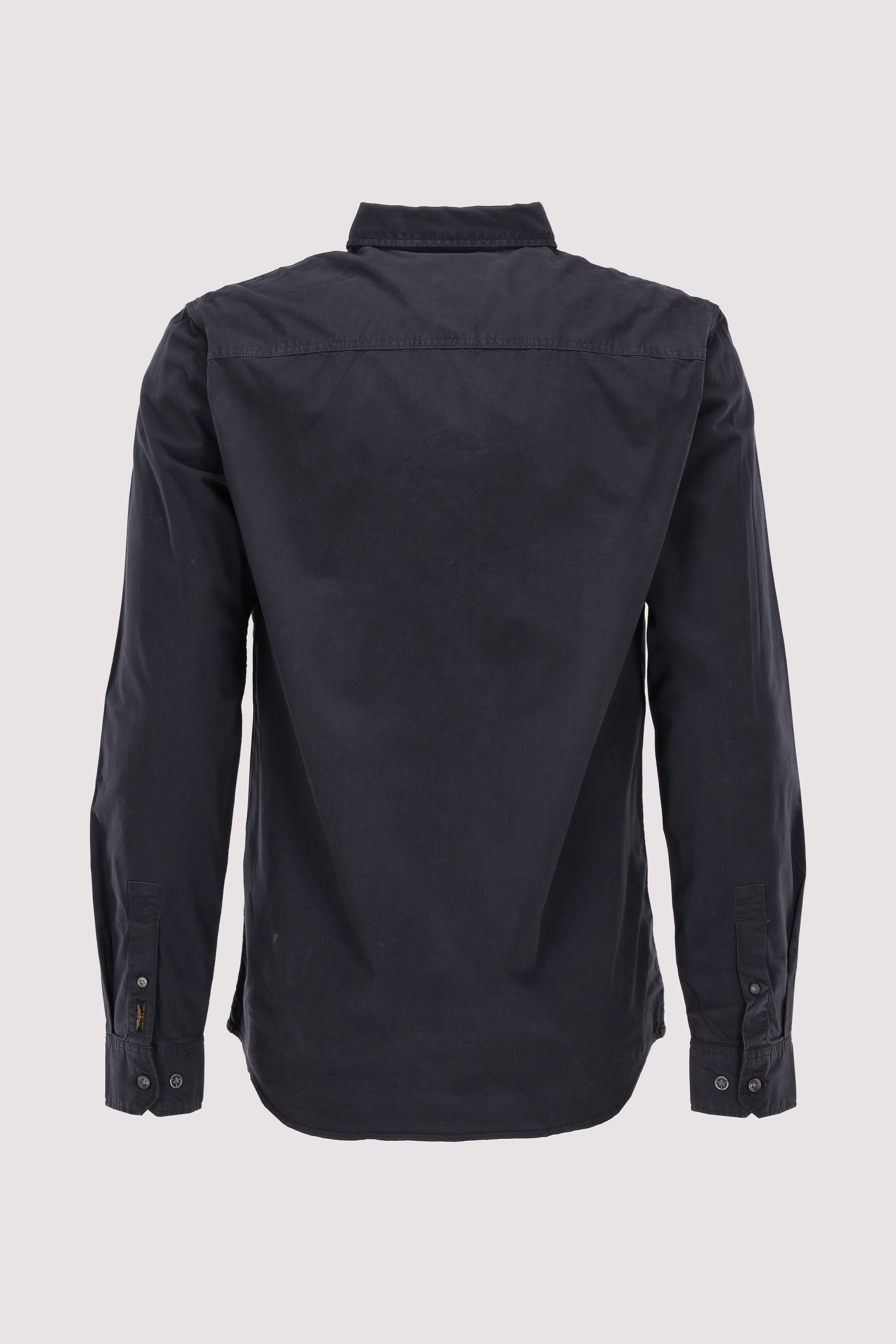 American Classic LONG SLEEVE S