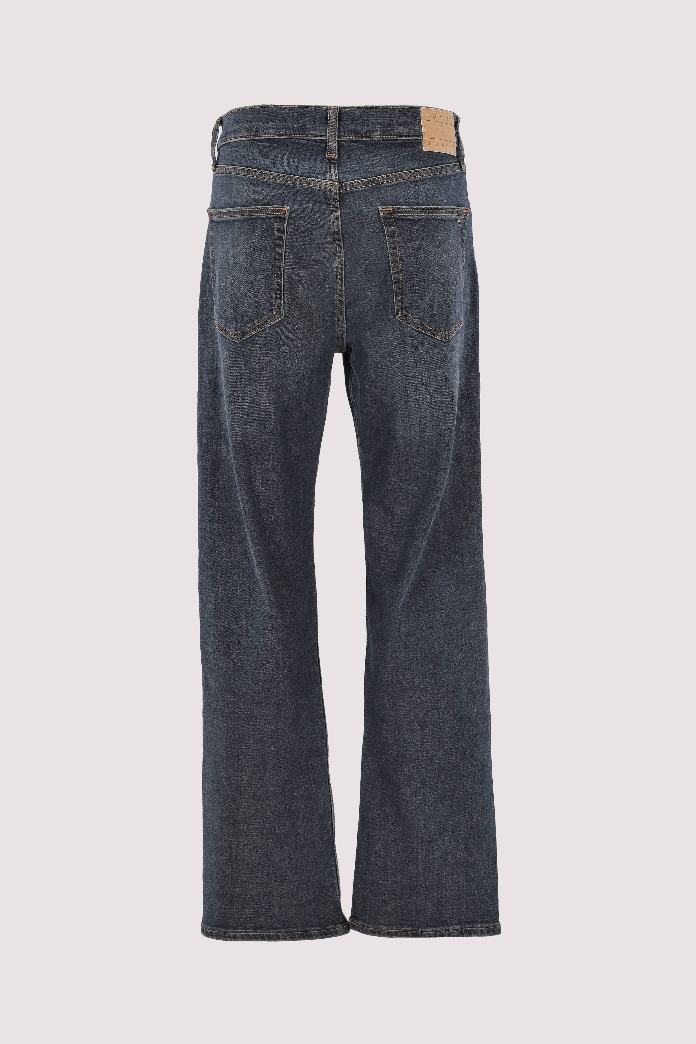 Tommy Jeans - OTIS REGULAR STR CBF DI5151 Tommy Jeans - OTIS REGULAR STR CBF DI5151