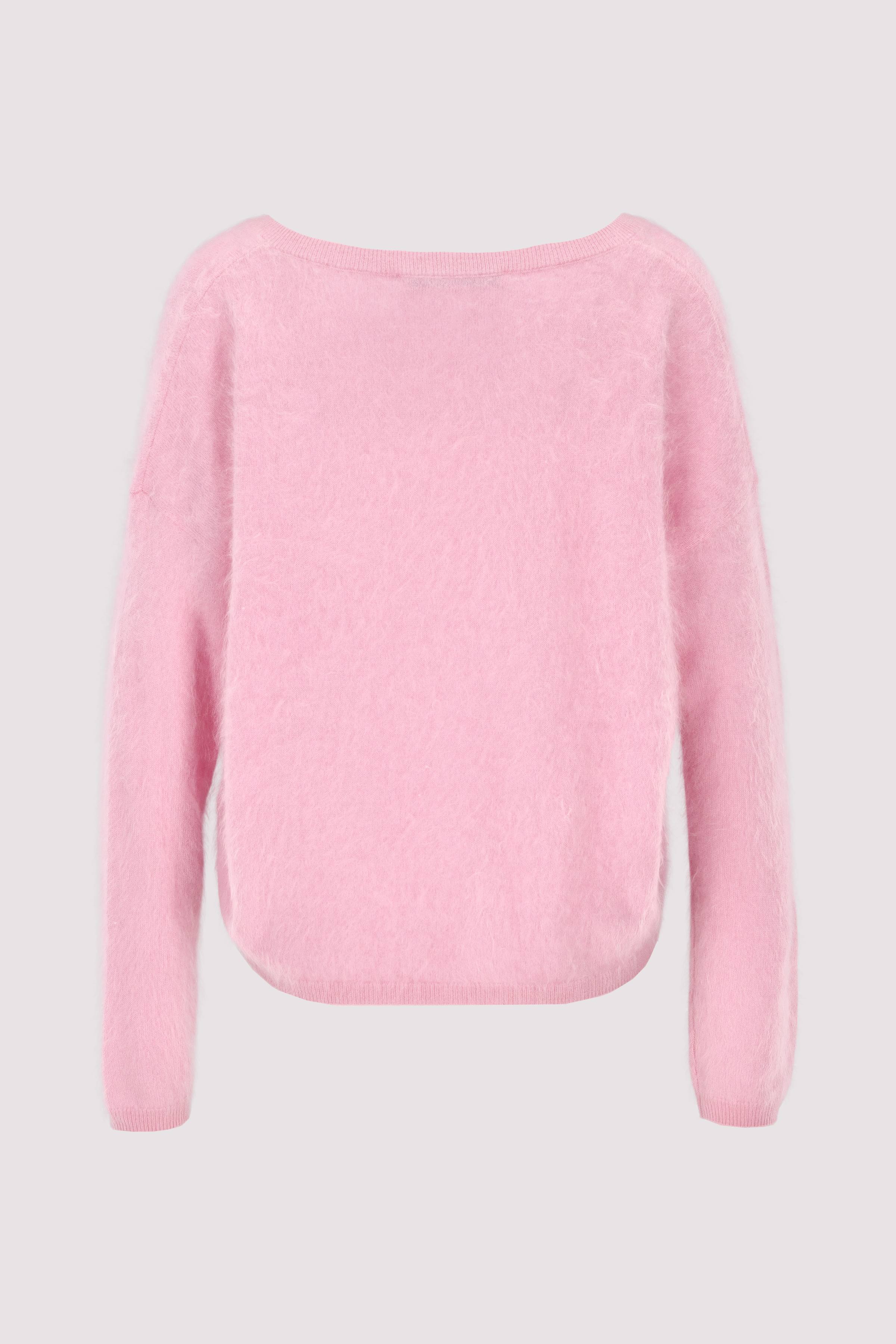 Absolut Cashmere - Pullover Soeli Absolut Cashmere - Pullover Soeli