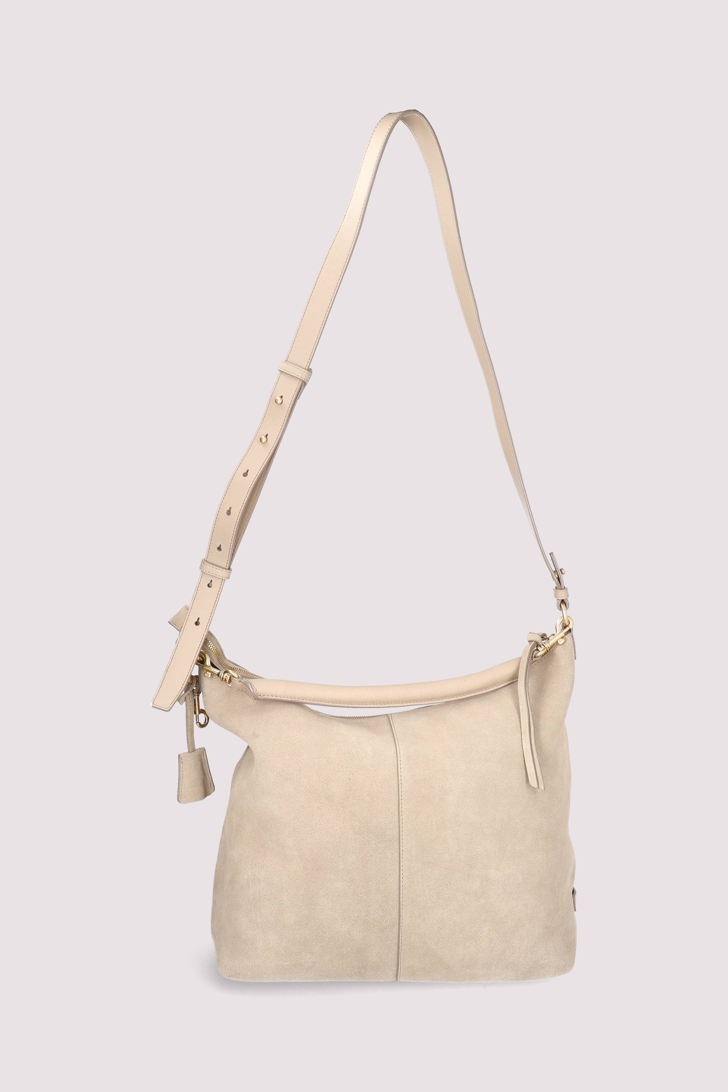 Marc O´Polo Accessoires - Leather Hobo Bags
