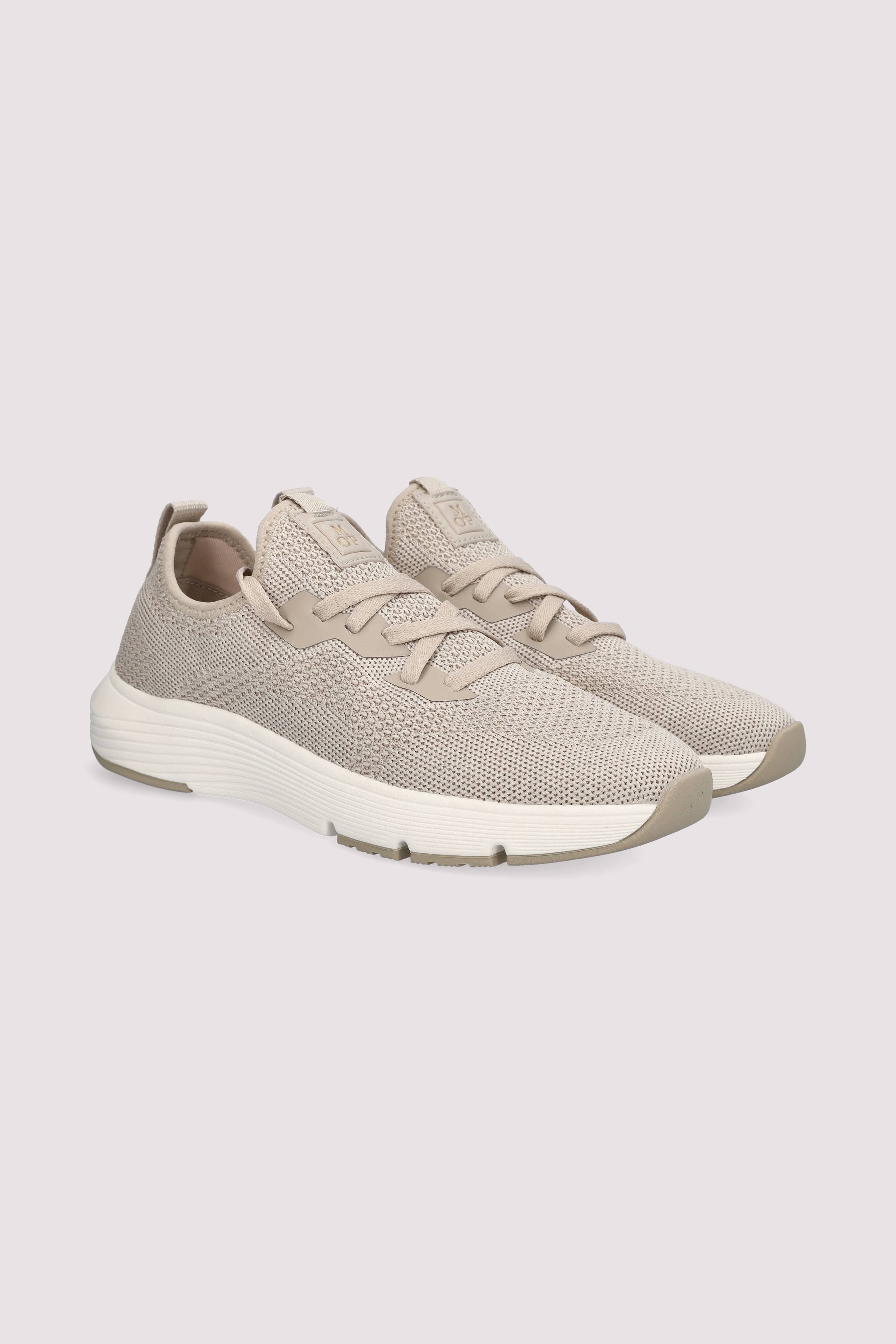 Marc O Polo Shoes - Sneaker Marc O Polo Shoes - Sneaker