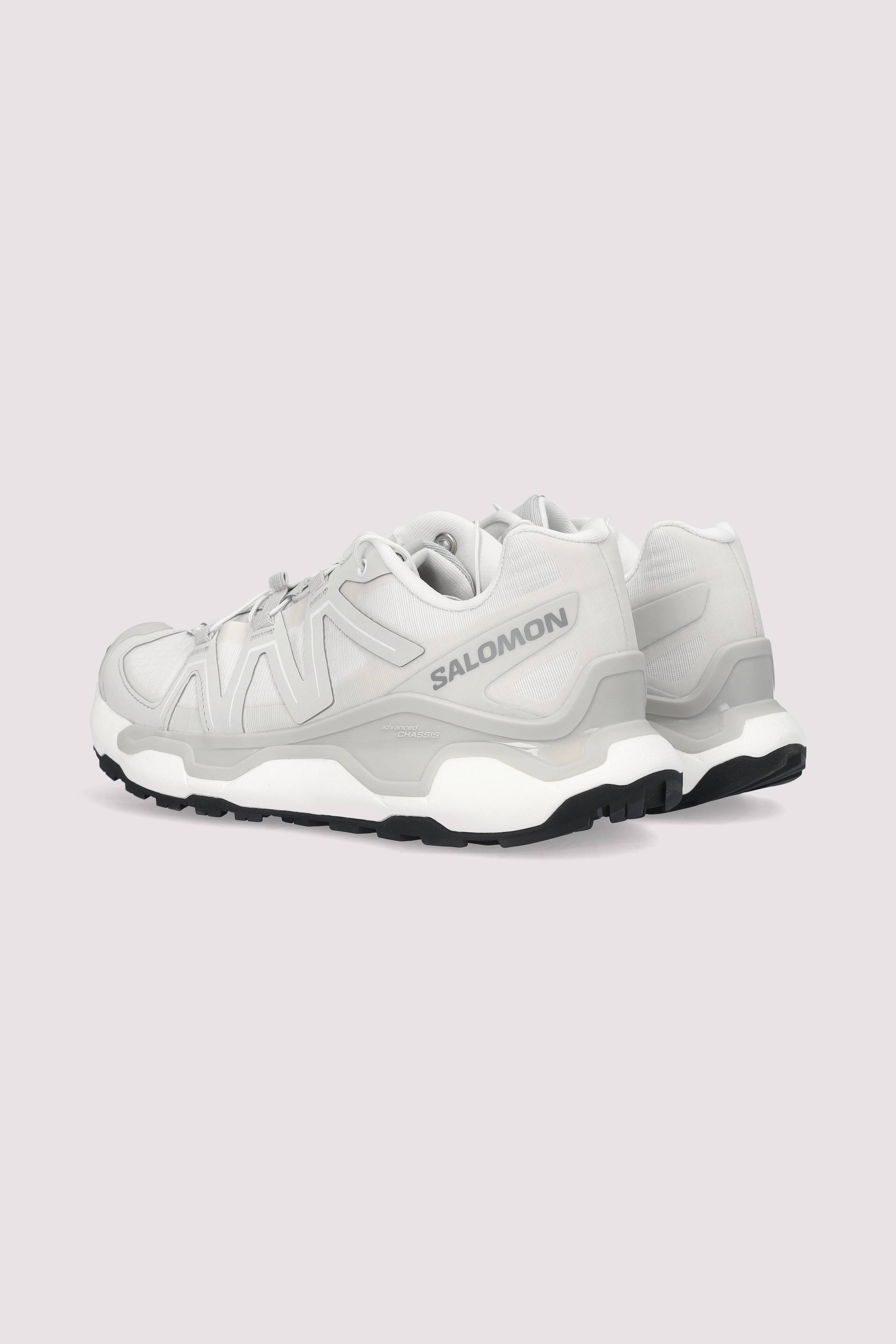 Salomon - W Schuh XC Roam Salomon - W Schuh XC Roam
