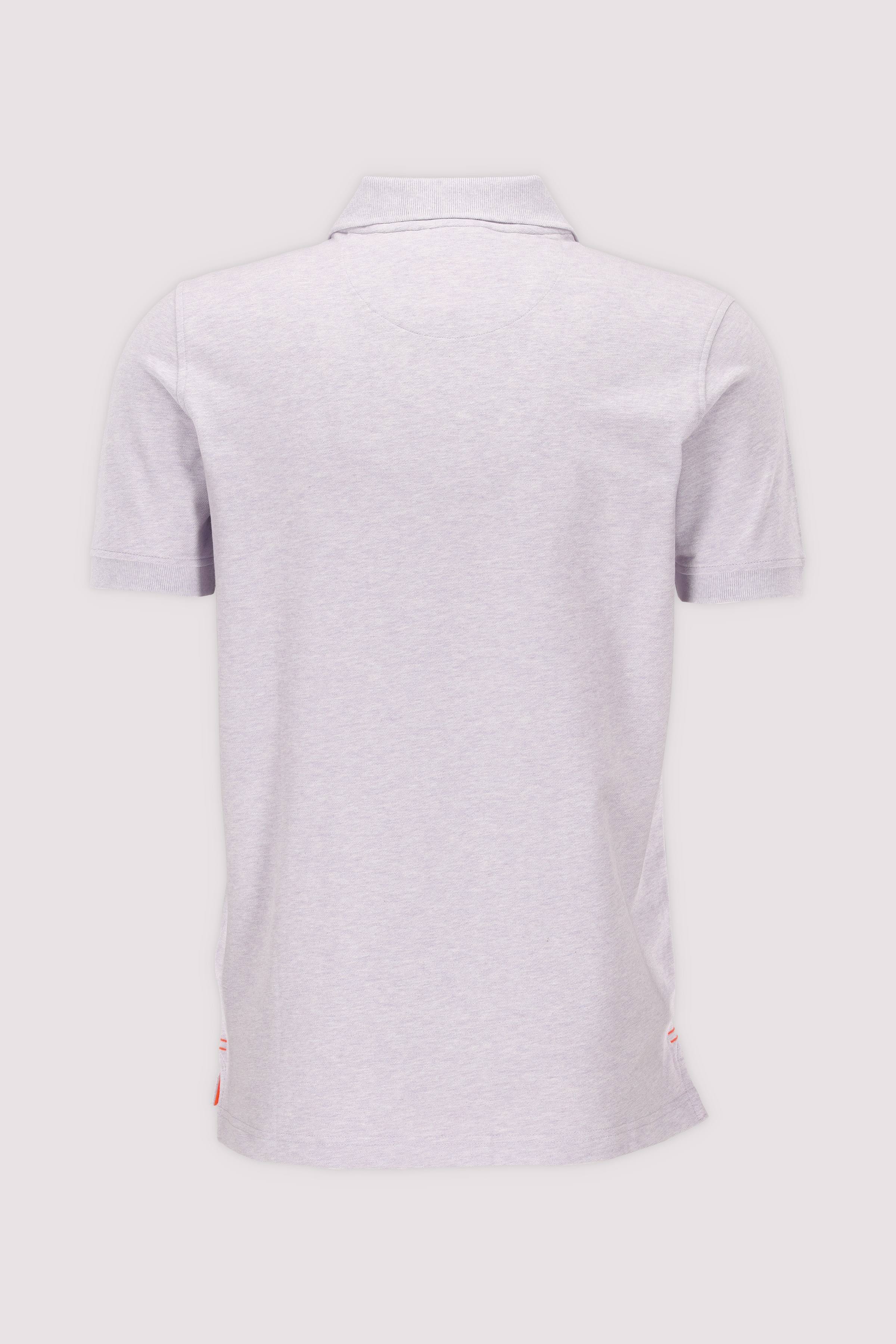 Polo Shirt Sport