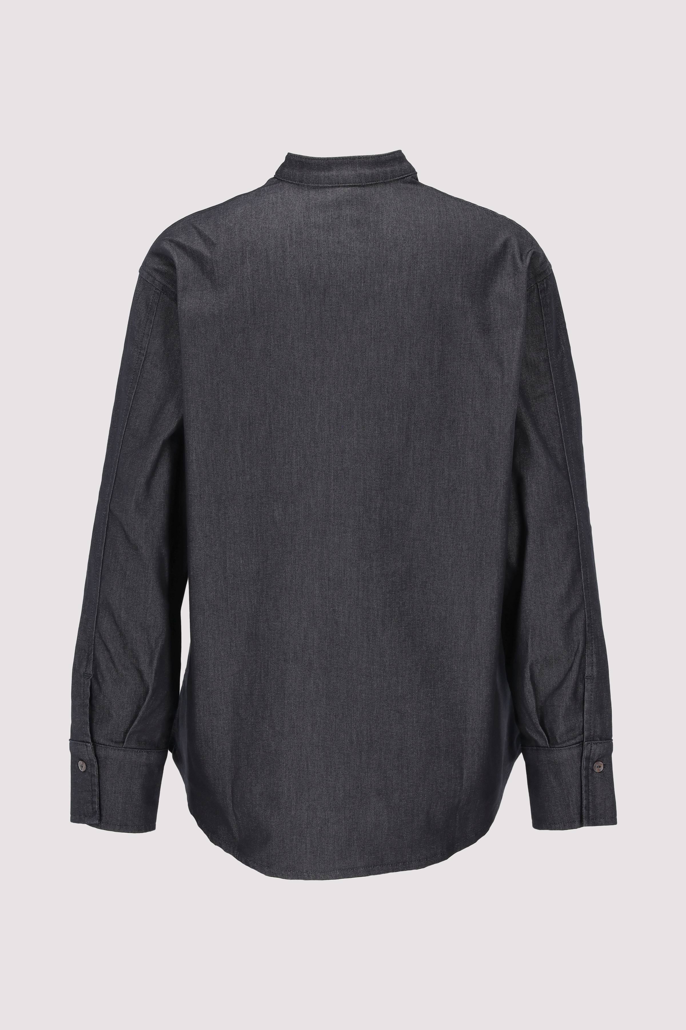 Sold Out - Bluse Sold Out - Bluse