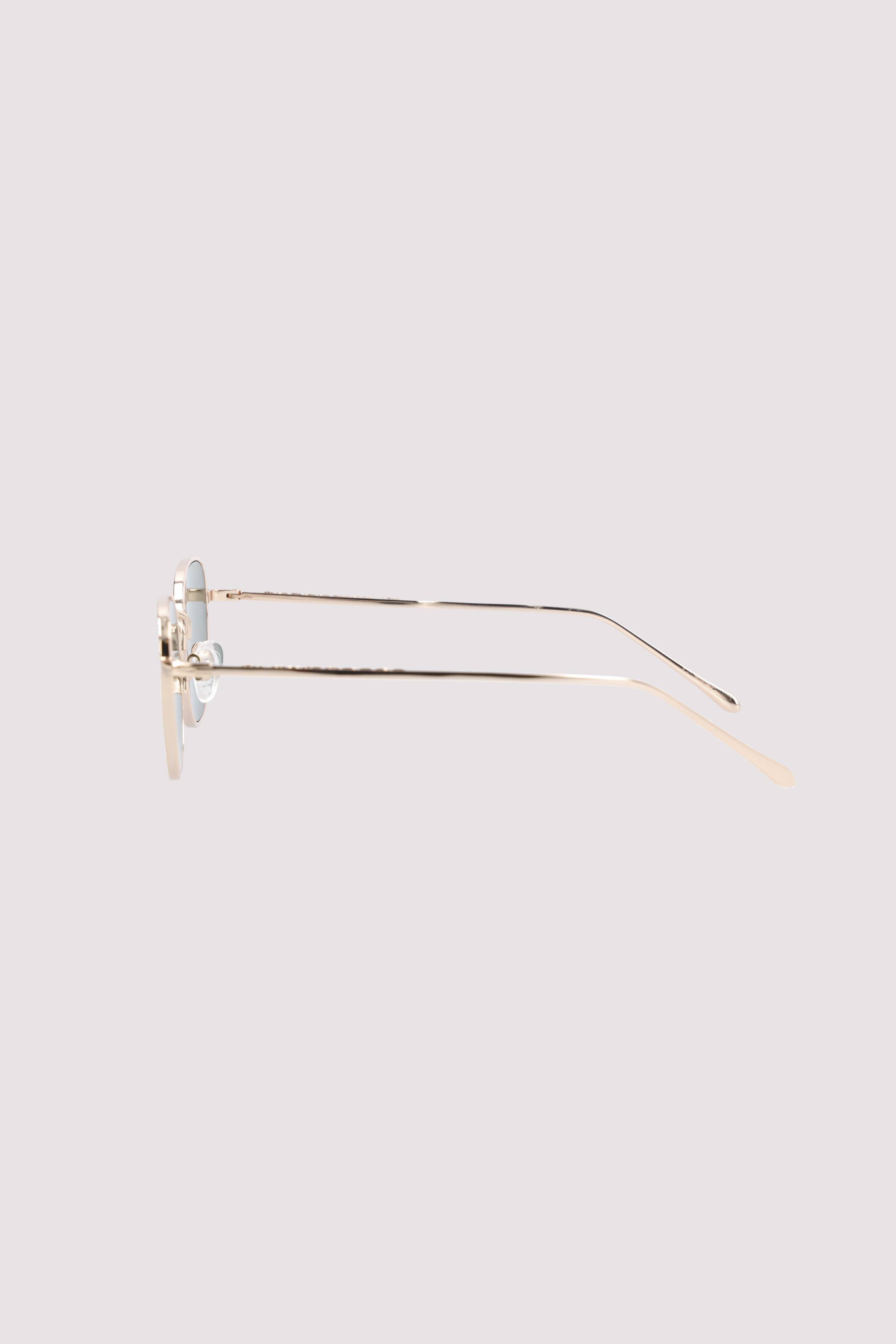 A.Kjaerbede - Sonnenbrille Hello
