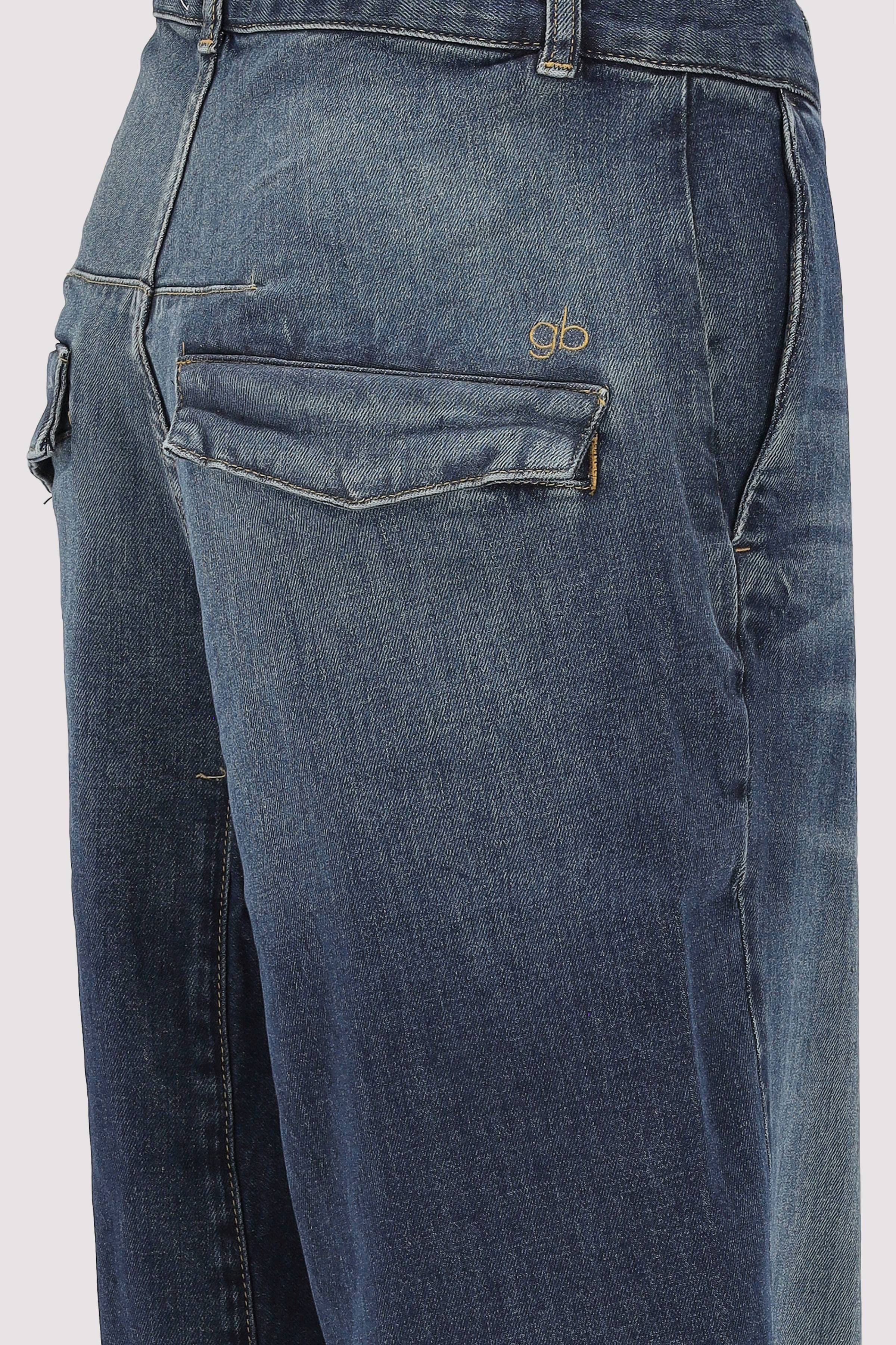 Gitta Banko - Jeans Shannon Gitta Banko - Jeans Shannon