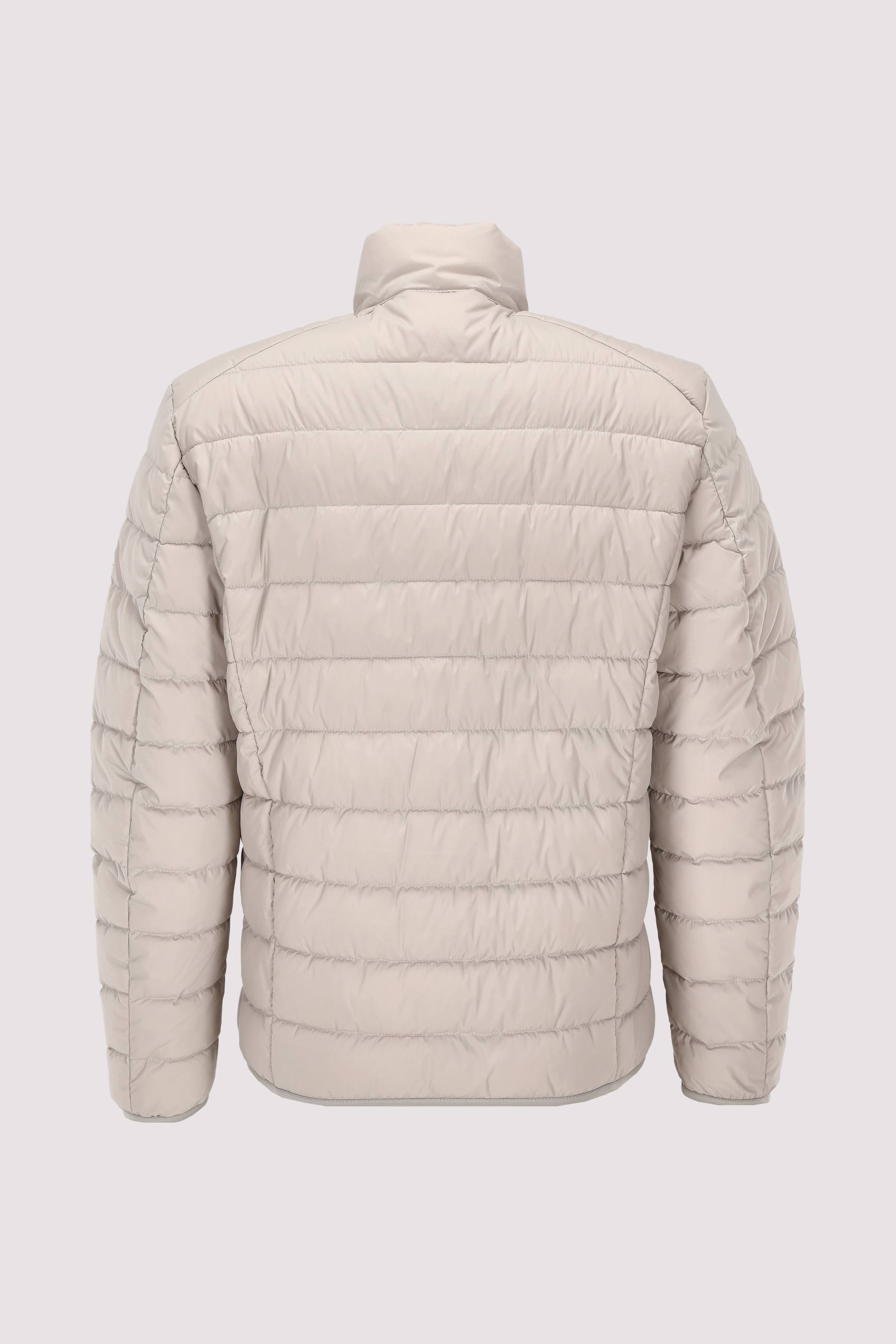 Marc O´Polo International - SDND_Jacket_packable Marc O´Polo International - SDND_Jacket_packable