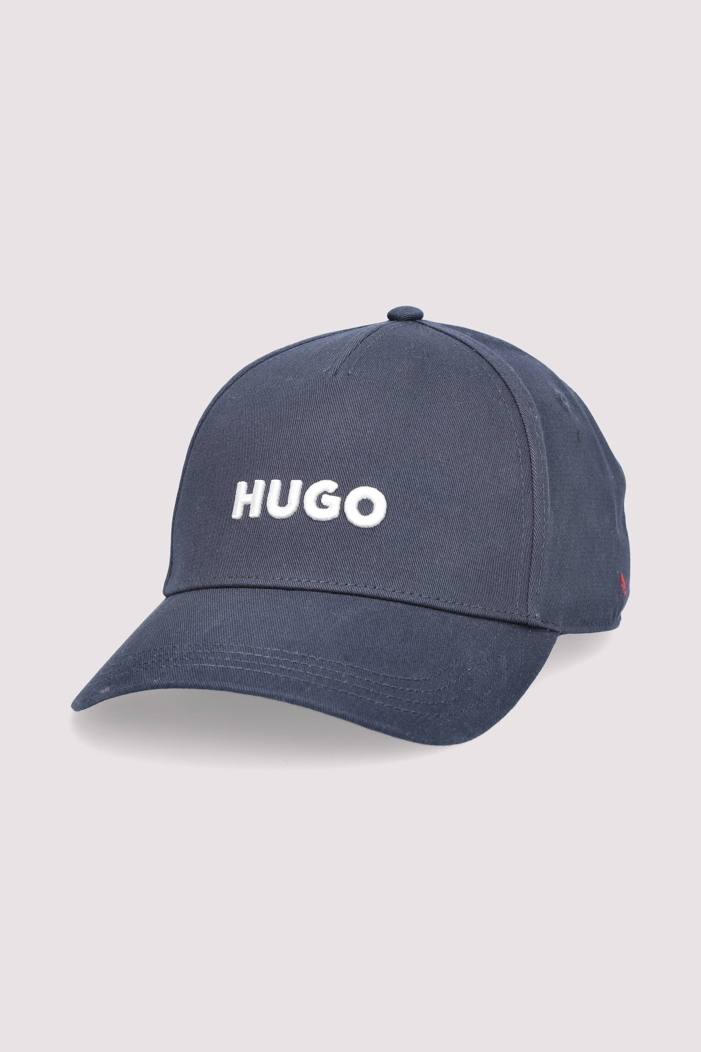 HUGO - Jude 10269331 01 HUGO - Jude 10269331 01