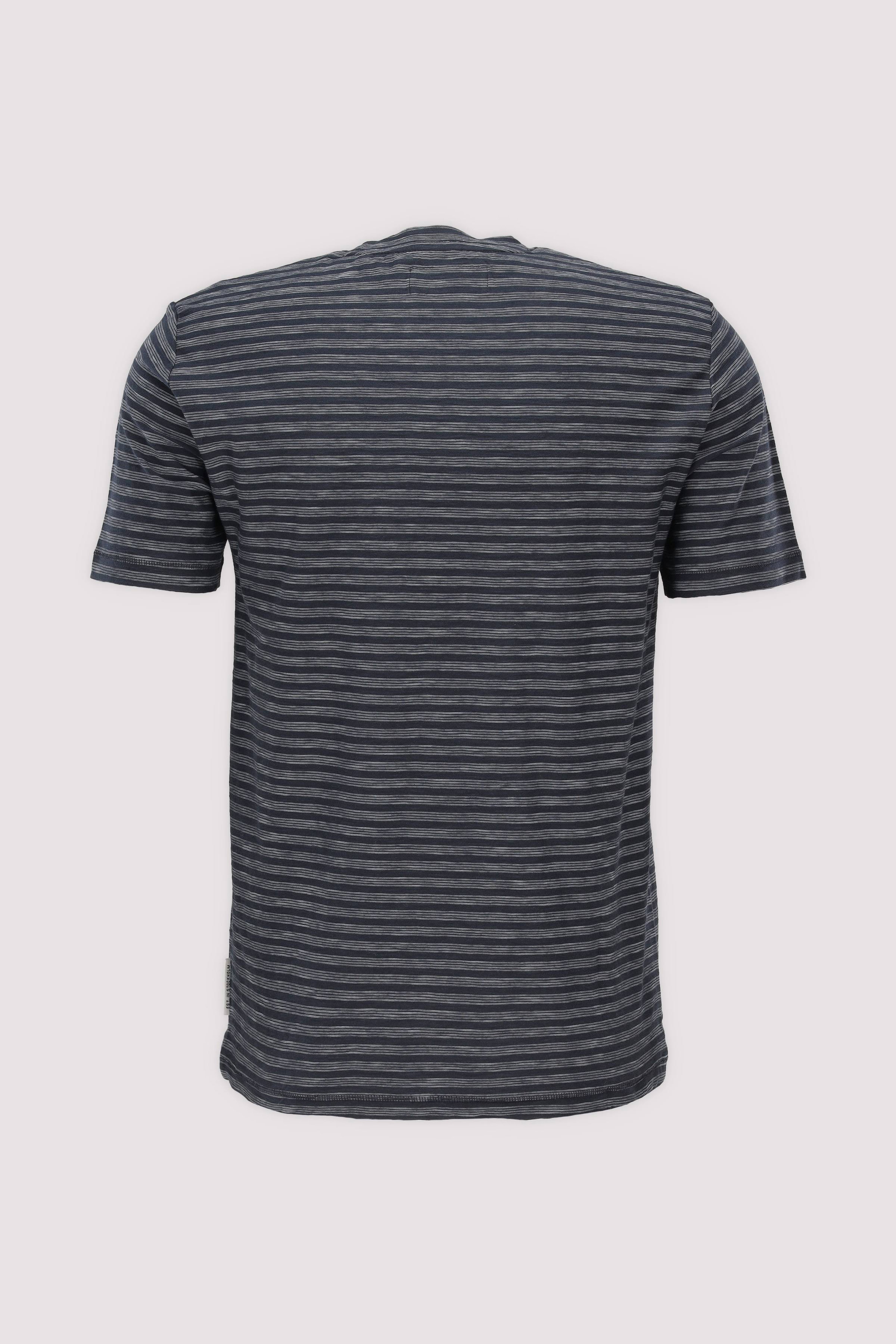 Jersey T-Shirts Shortsleeve