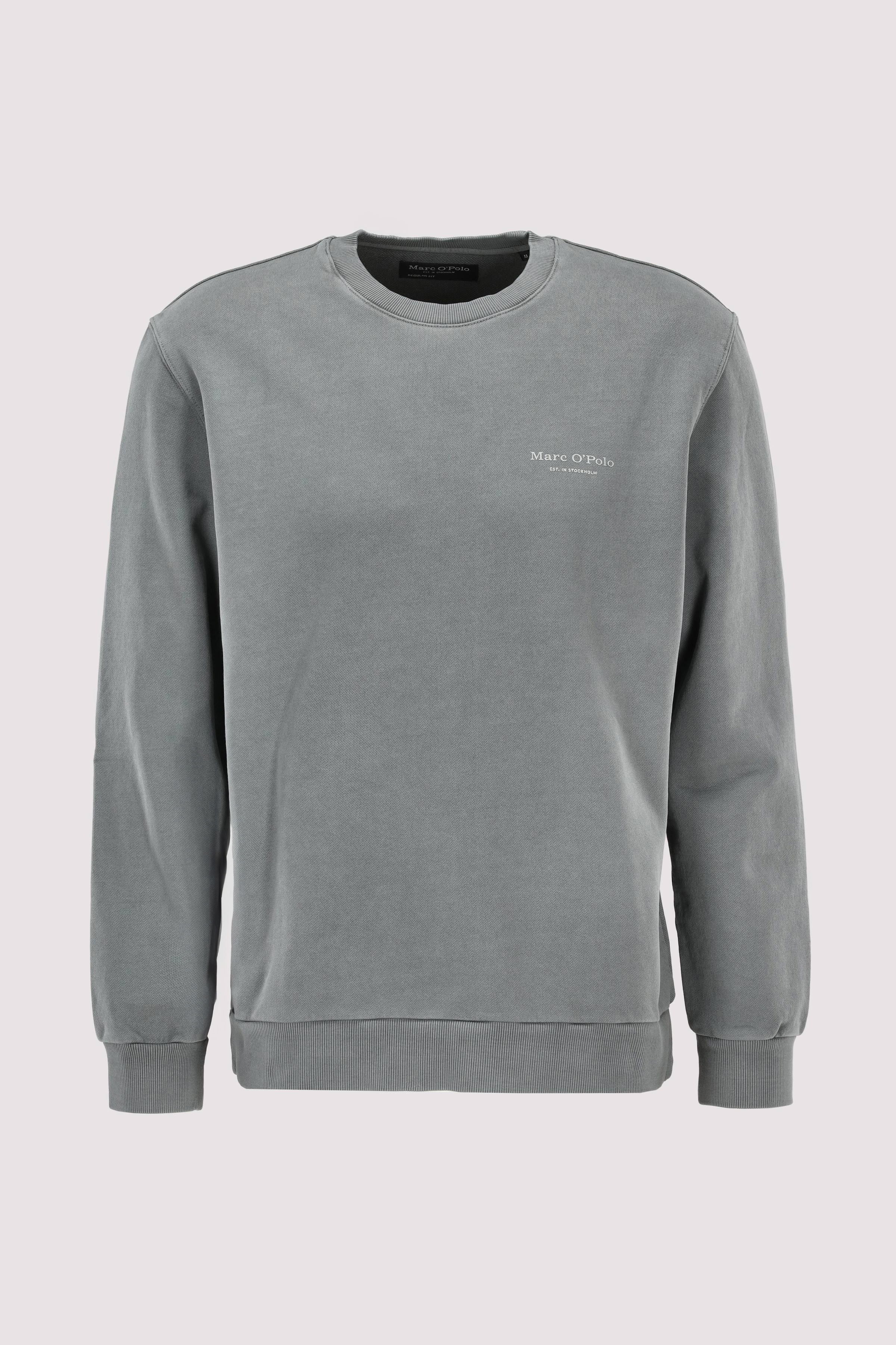 Sweat Sweatshirts Longsleeve