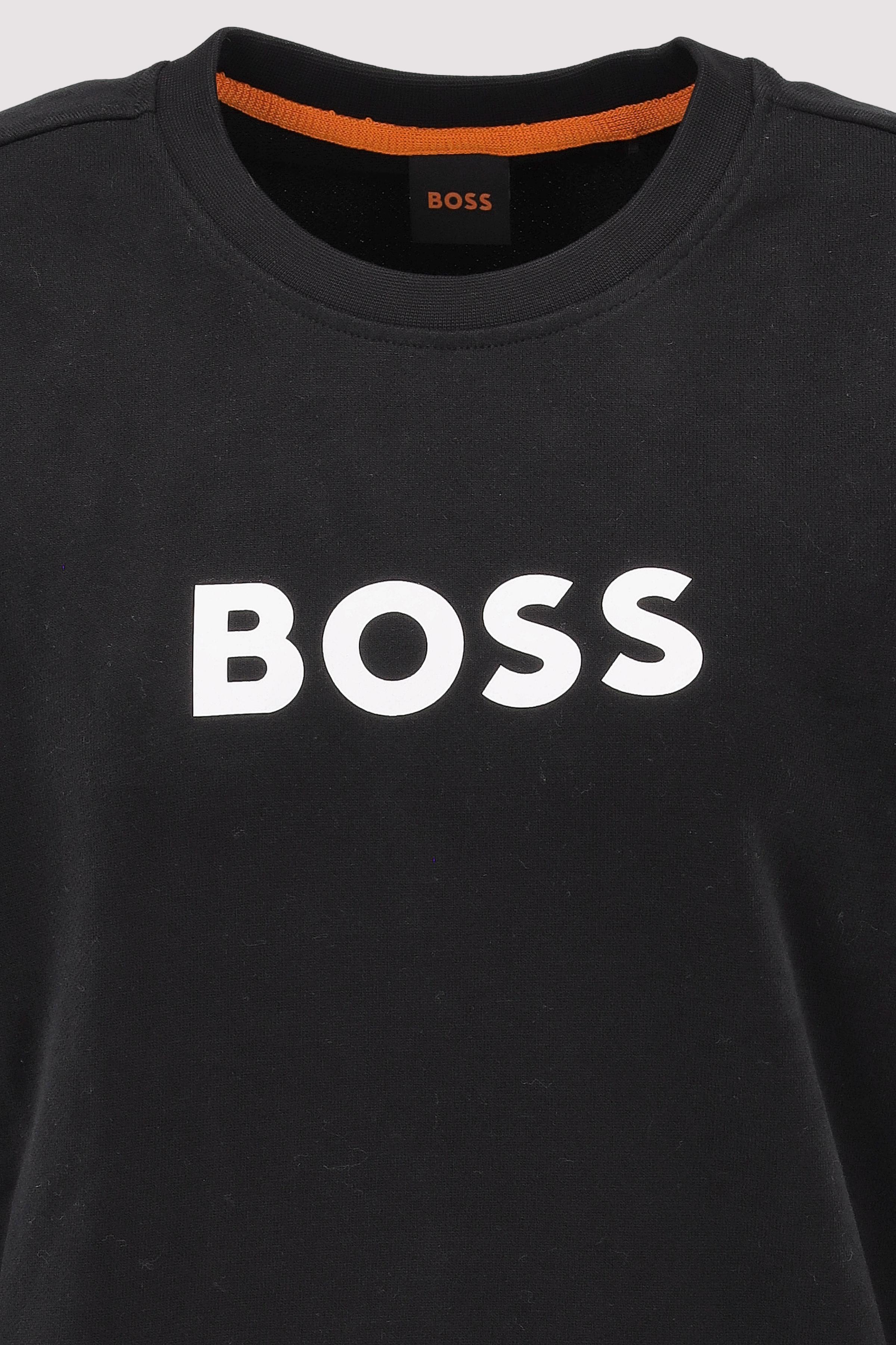 BOSS - C_Elaboss_6 10238476 01 BOSS - C_Elaboss_6 10238476 01