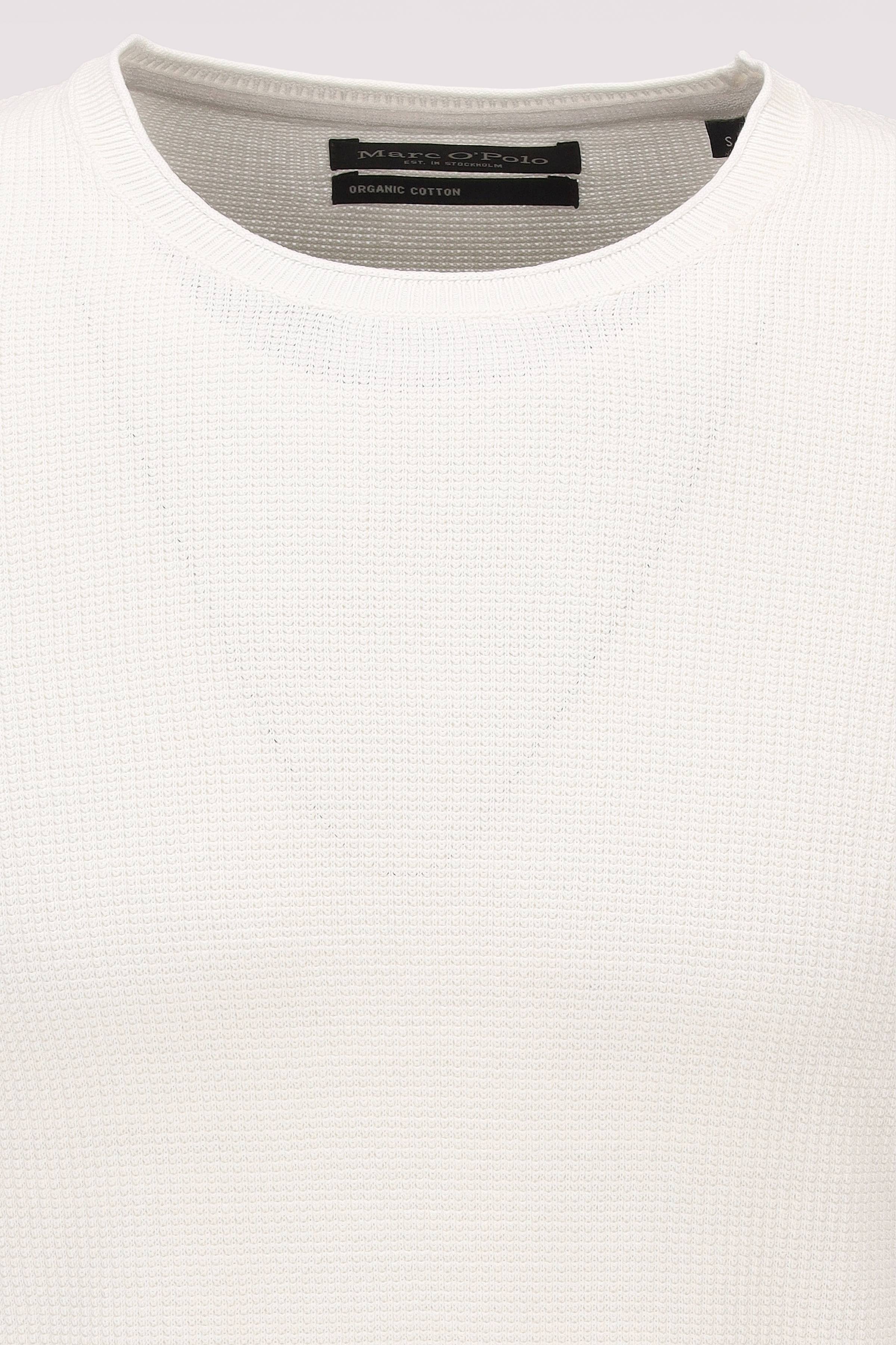 Marc O Polo Casual - Knit Pullovers Longsleeve