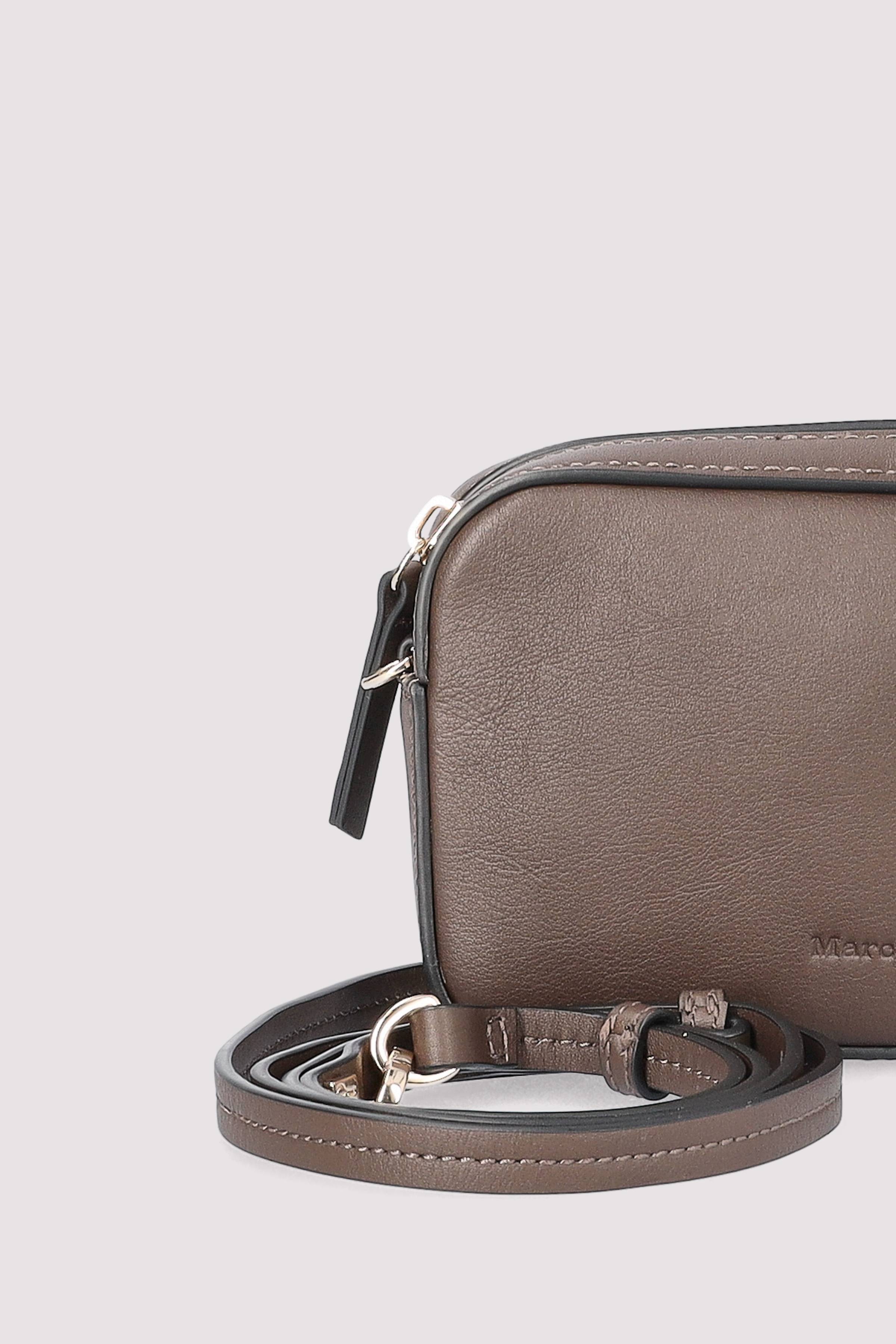 Crossbody Bag XS