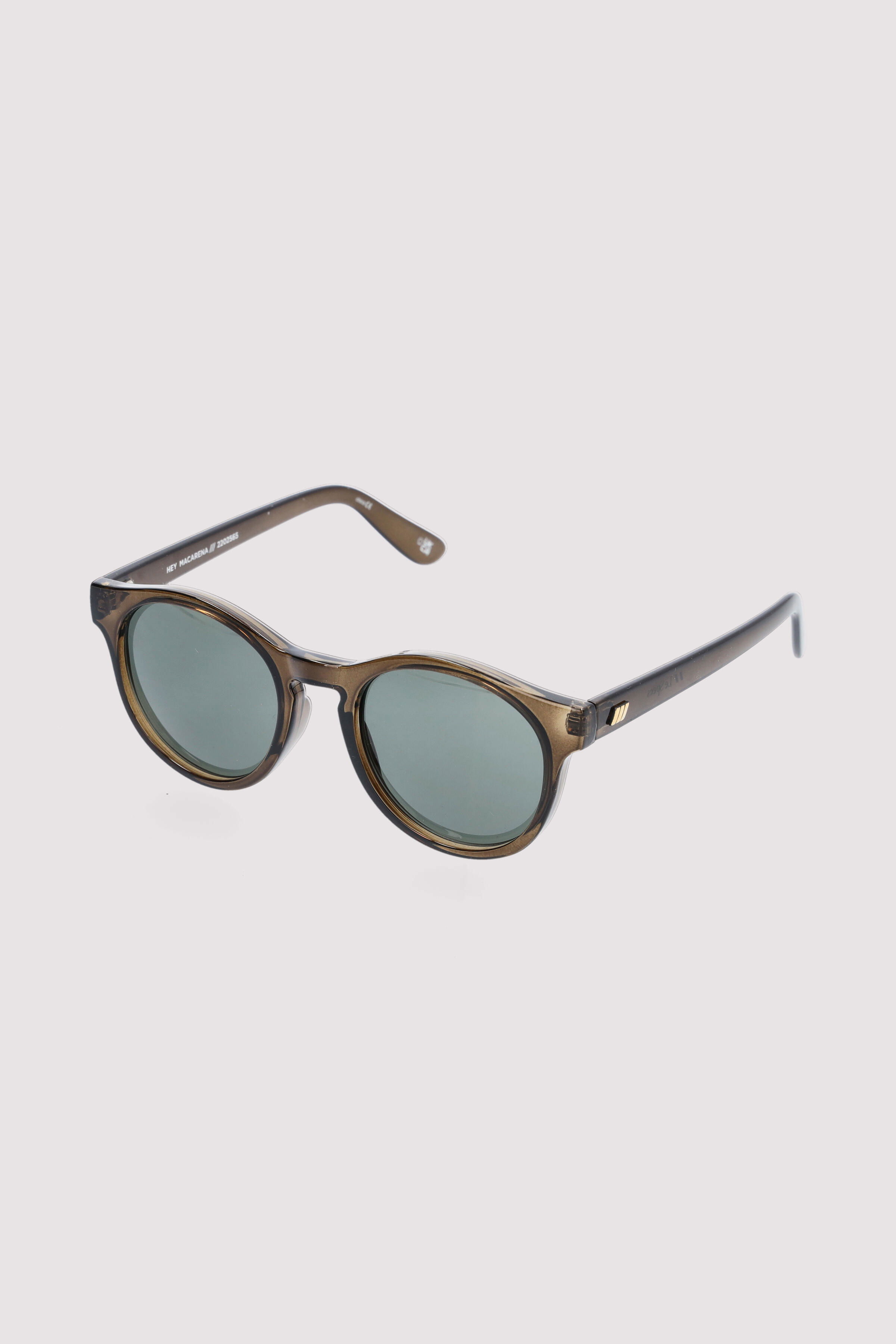 Le Specs - Hey Macarena Le Specs - Hey Macarena