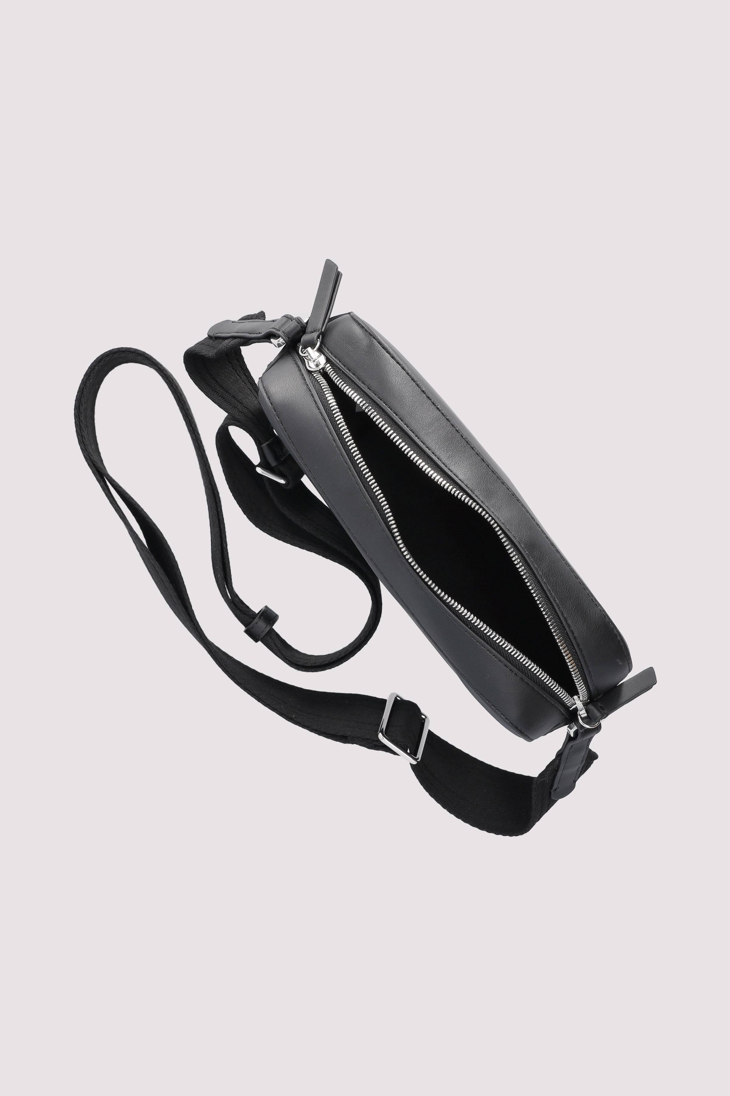 Marc O´Polo Accessoires - Marc O'Polo Tasche Schwarz