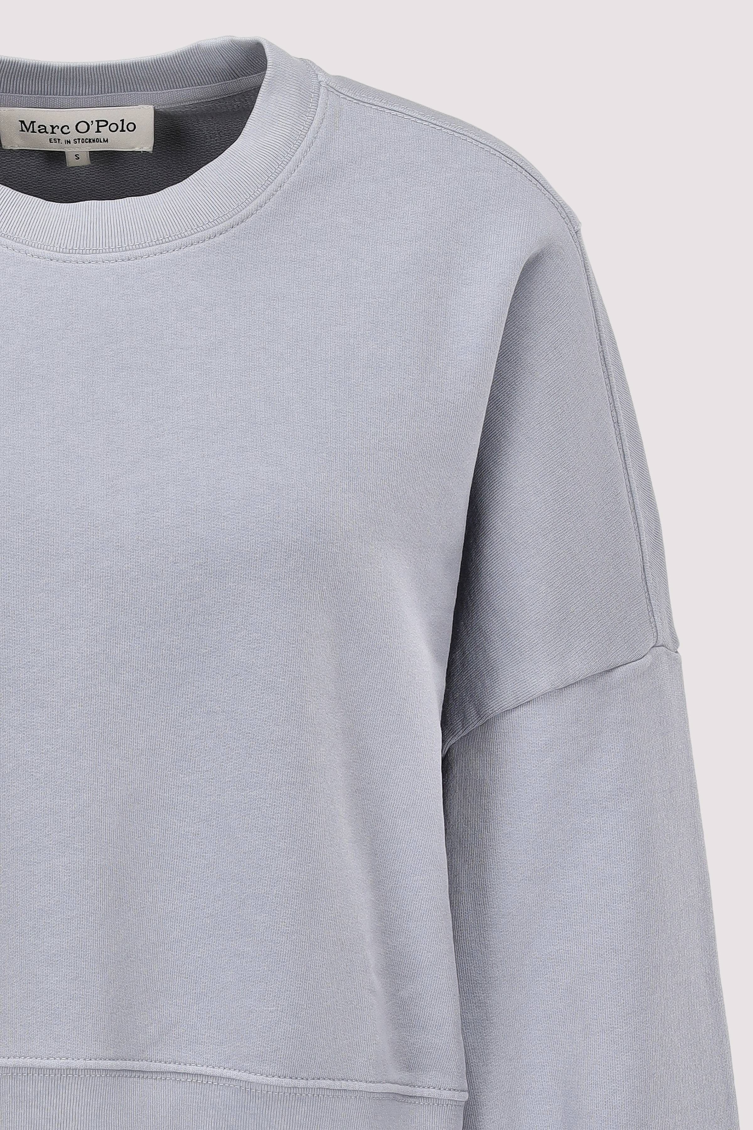 Marc O Polo Casual - Sweat Sweatshirts Longsleeve