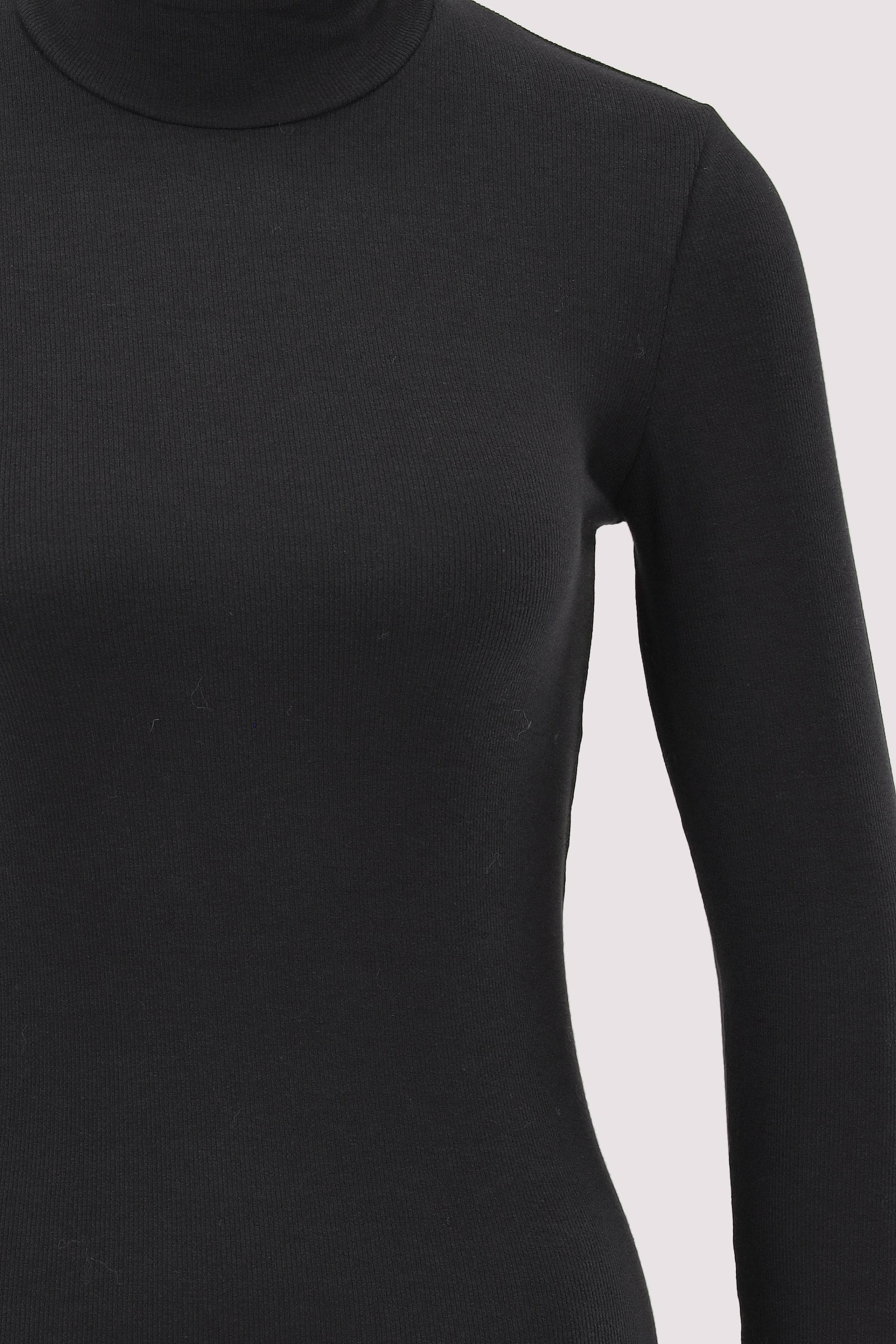 Marc O Polo Casual - Marc O'Polo Longsleeve Damen aus Modal