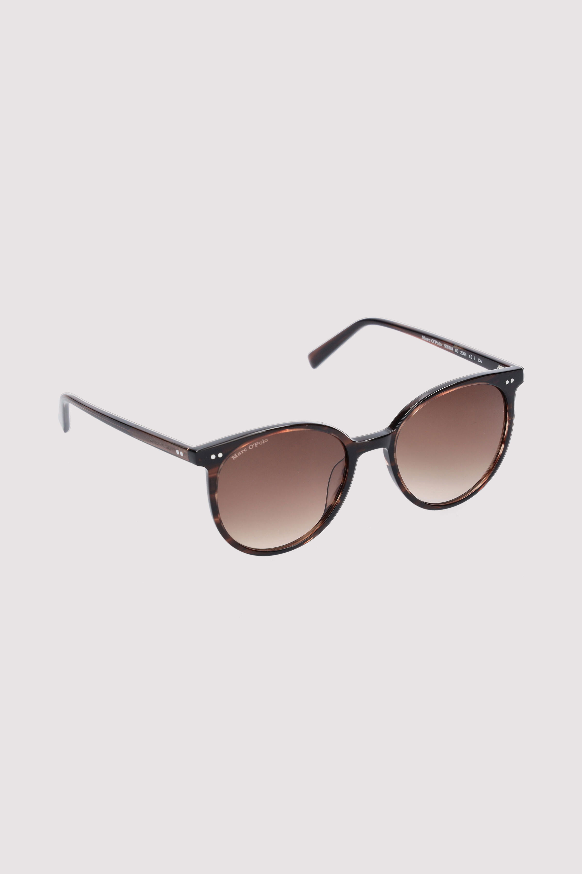 Marc O´Polo Sonnenbrillen - Sonnenbrille