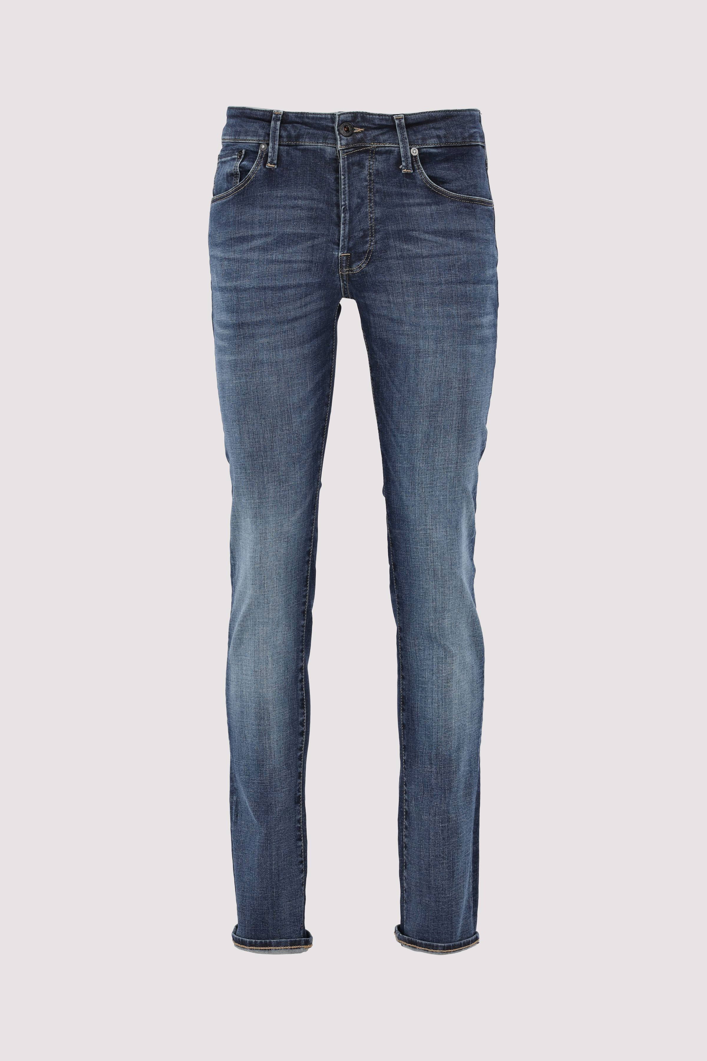Jack and Jones - JJIGLENN JJICON JJ 057 50SPS N Jack and Jones - JJIGLENN JJICON JJ 057 50SPS N