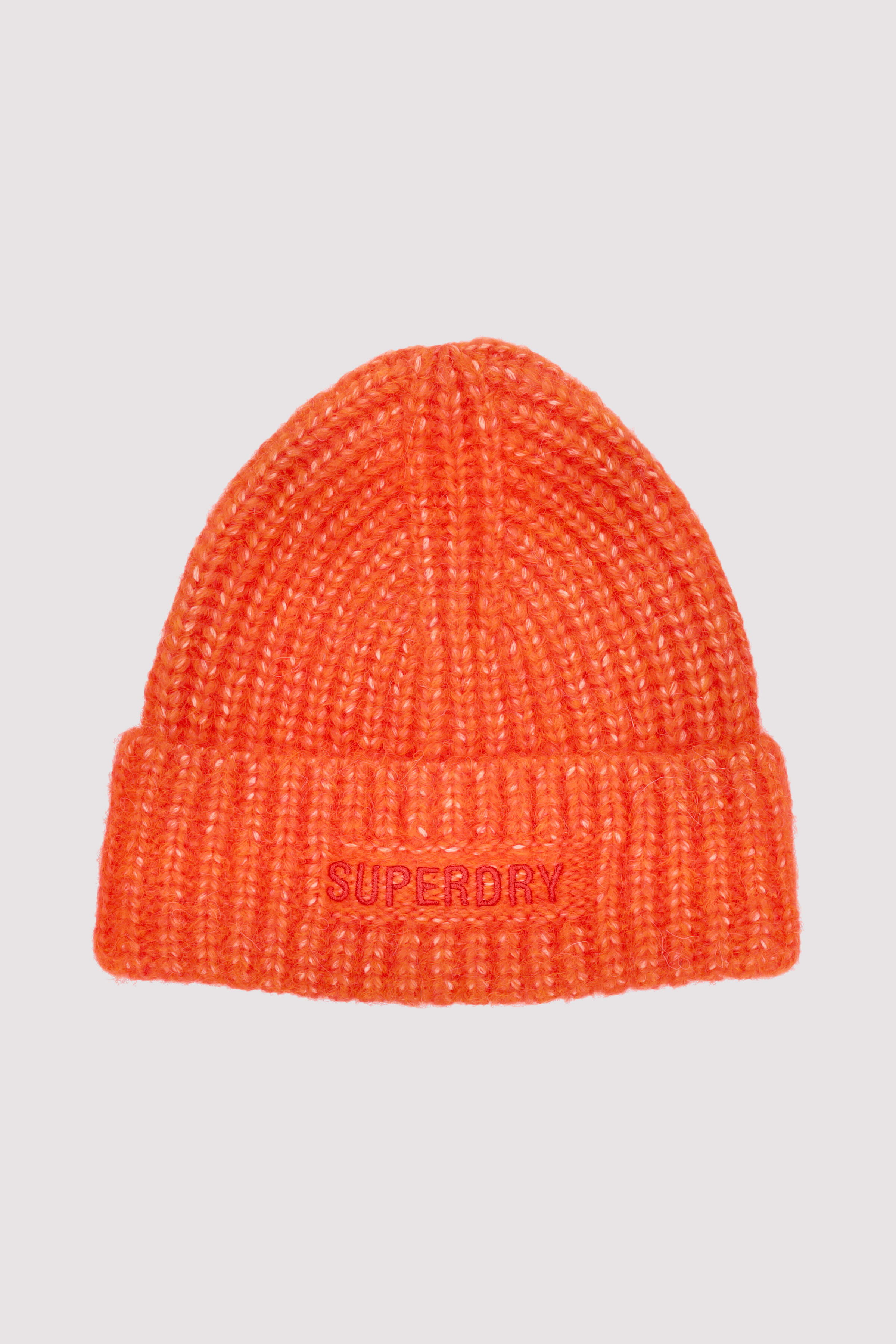 Flame orange