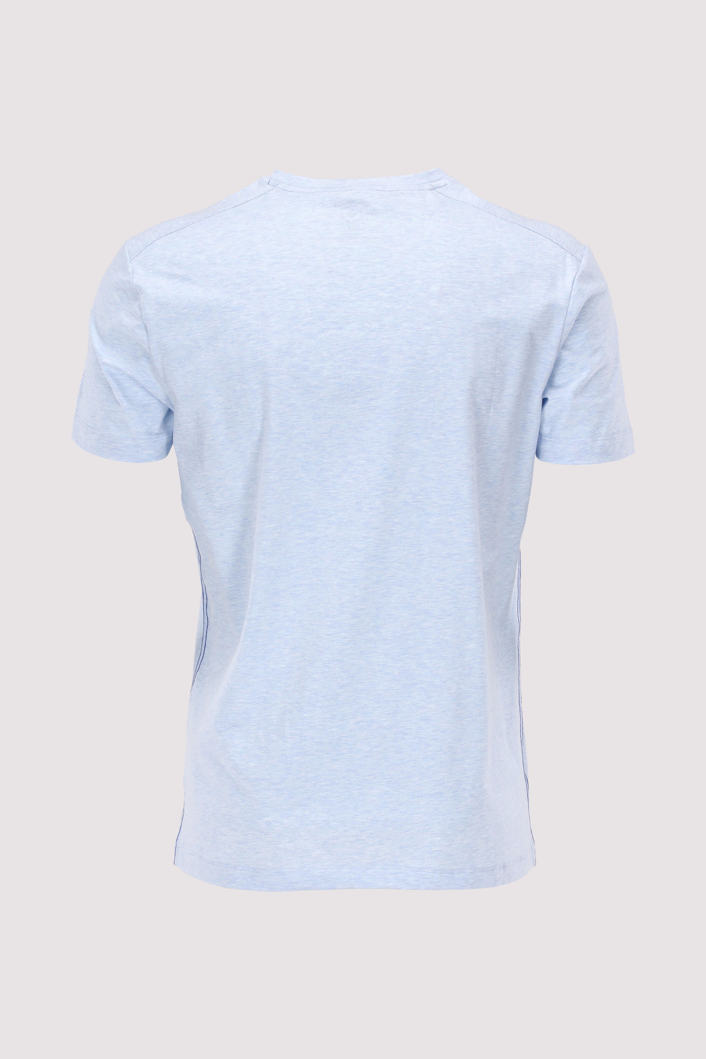 Wellensteyn - T-Shirt Men OTMSV Wellensteyn - T-Shirt Men OTMSV