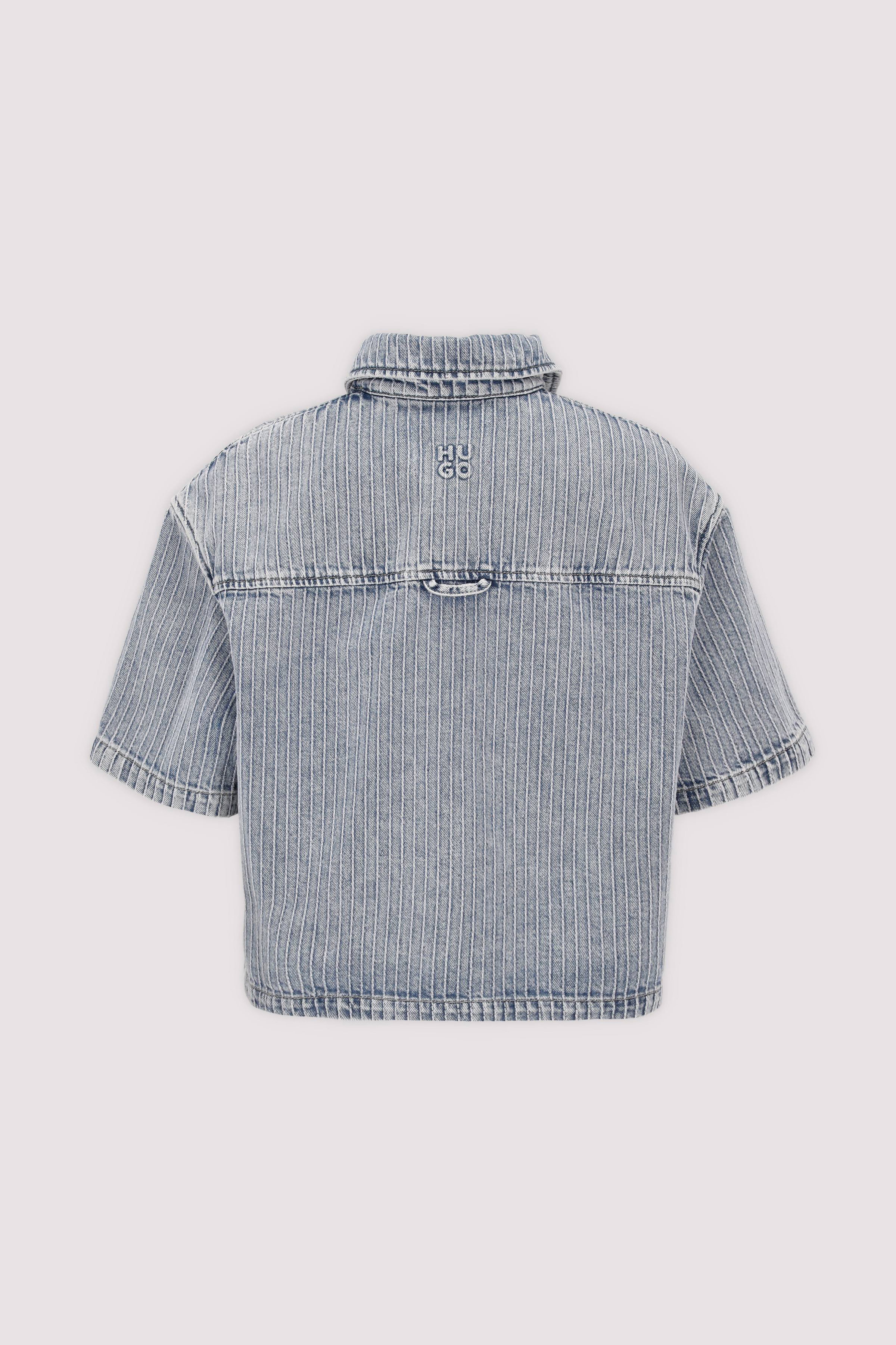 Gesila_1 10278665 01