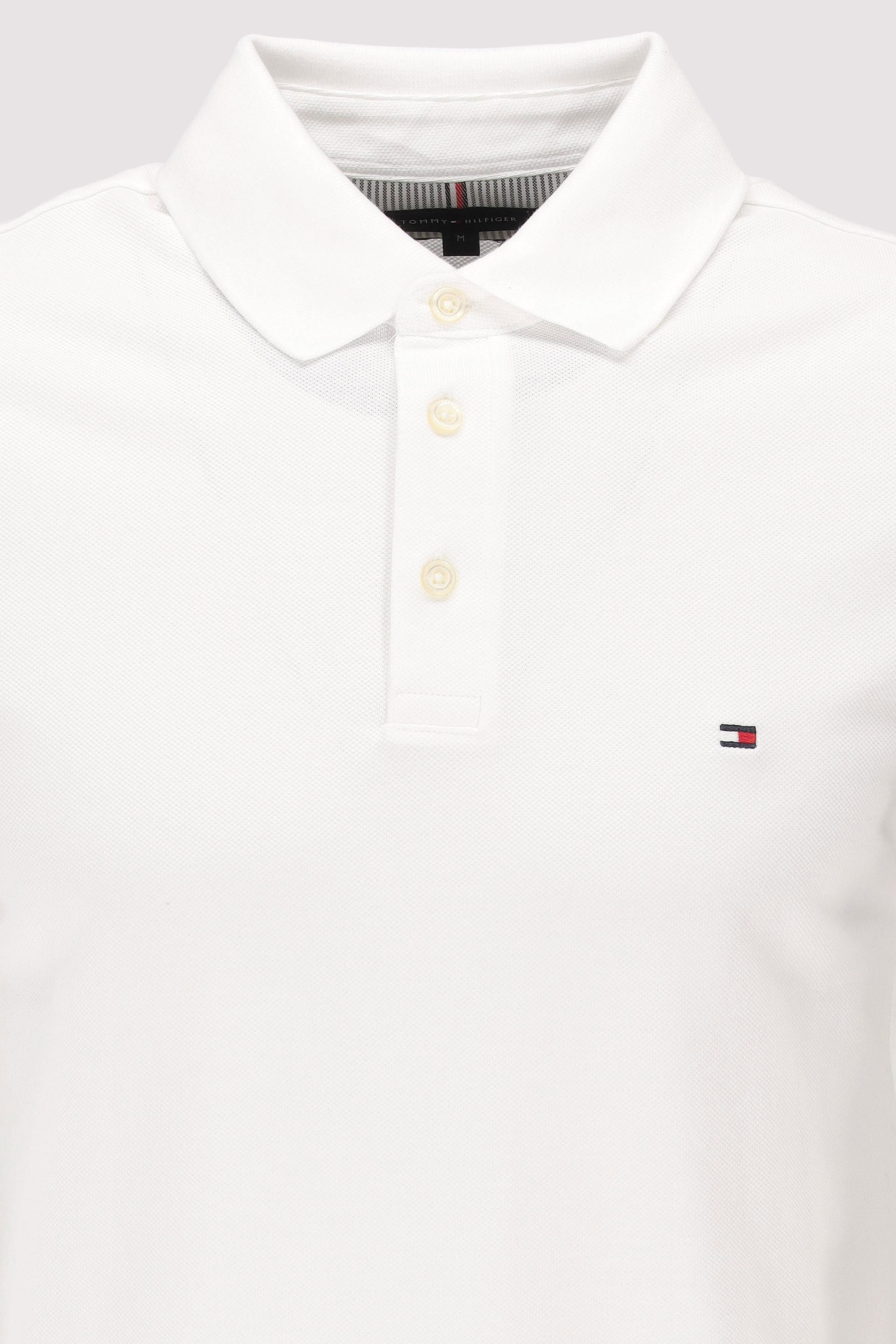 Tommy Hilfiger - 1985 SLIM POLO